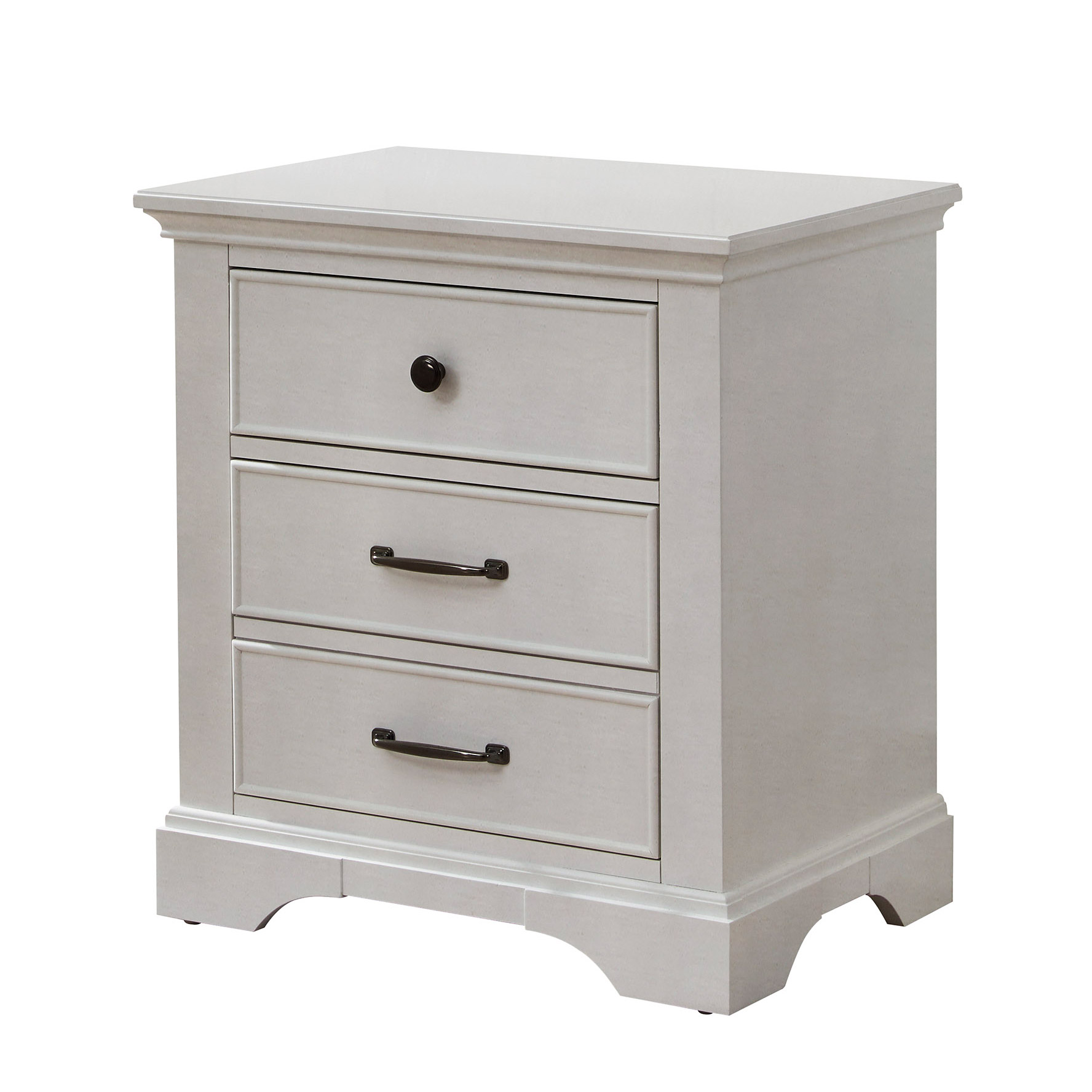 Enlarge Product Preview 2