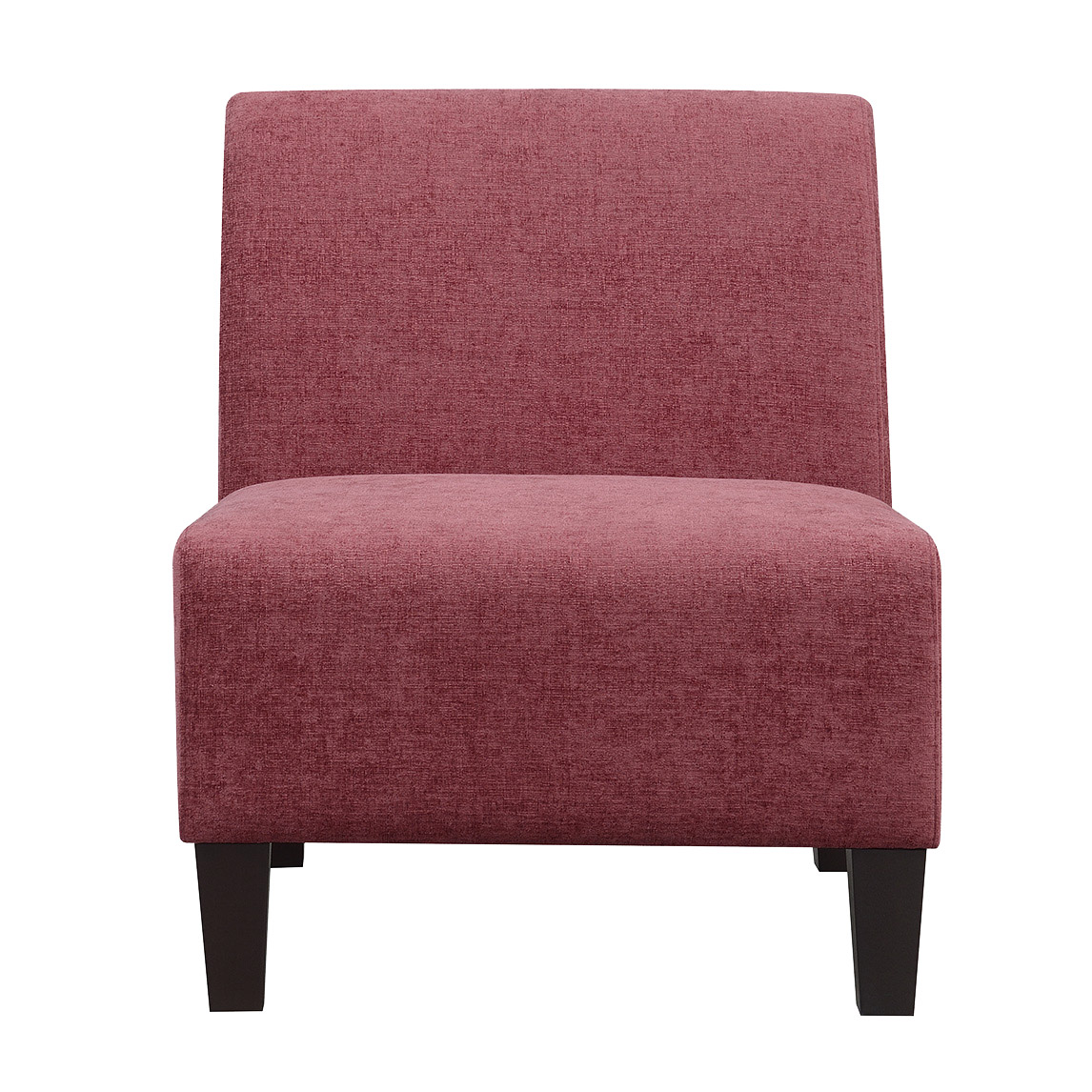 Enlarge Product Preview 6