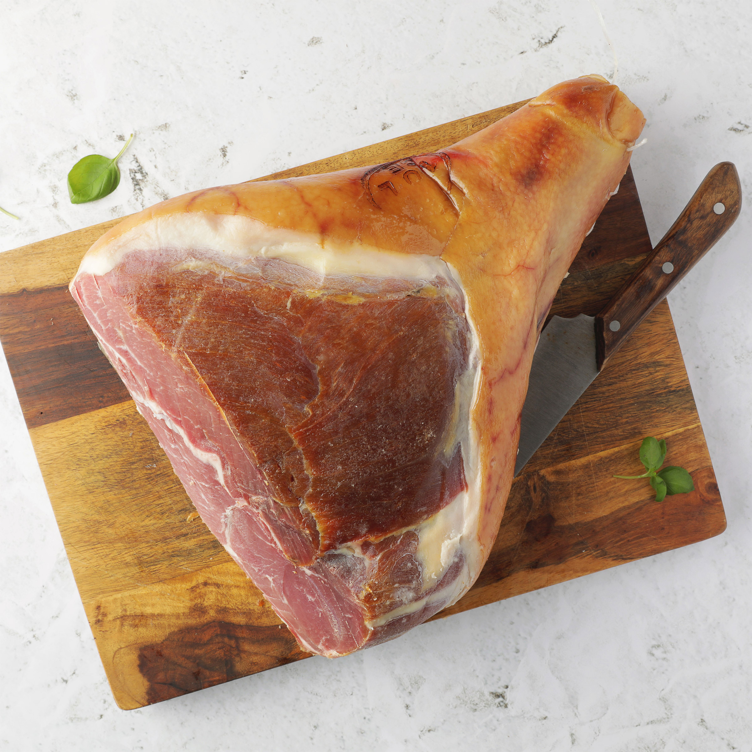 Enlarge Product Preview 2