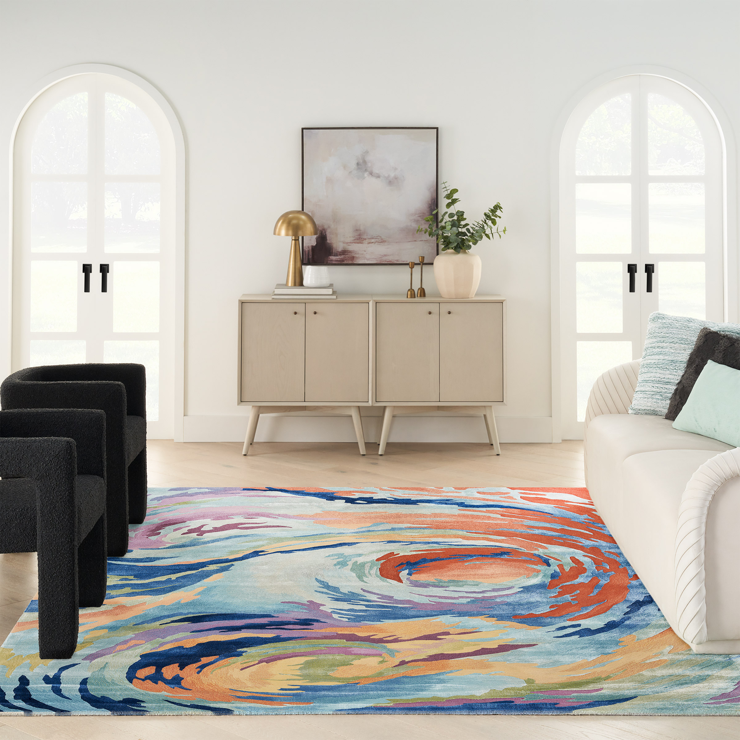 Enlarge Product Preview 2