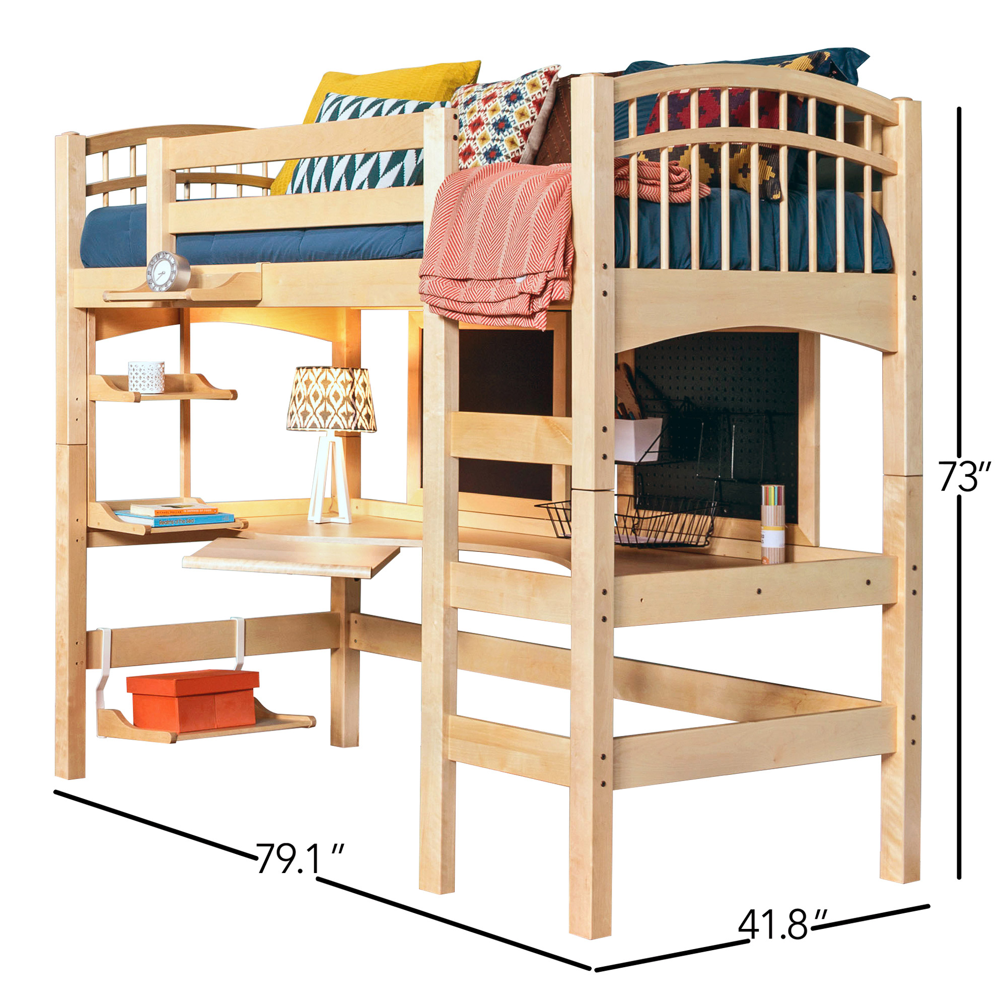 Enlarge Product Preview 2