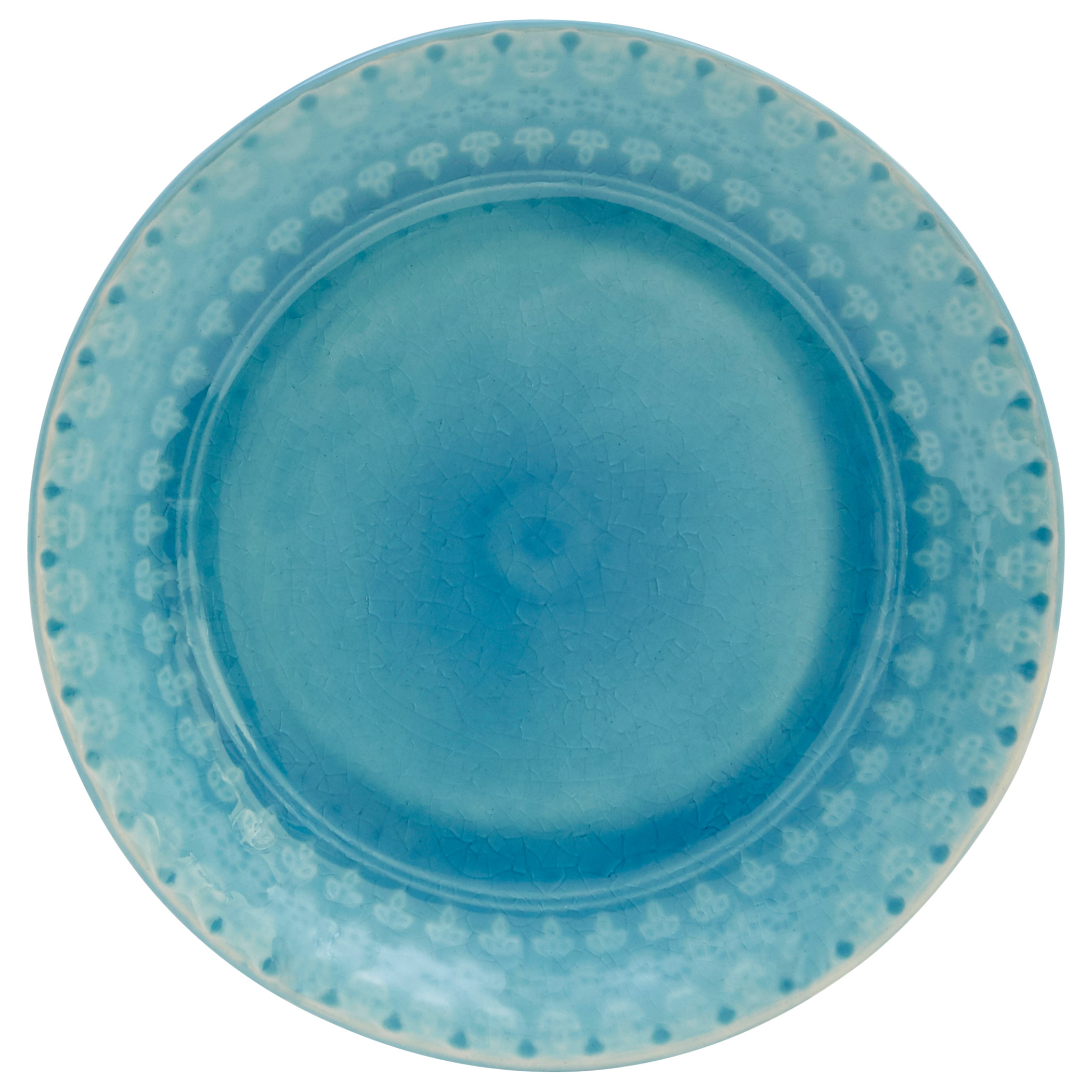 Enlarge Product Preview 4