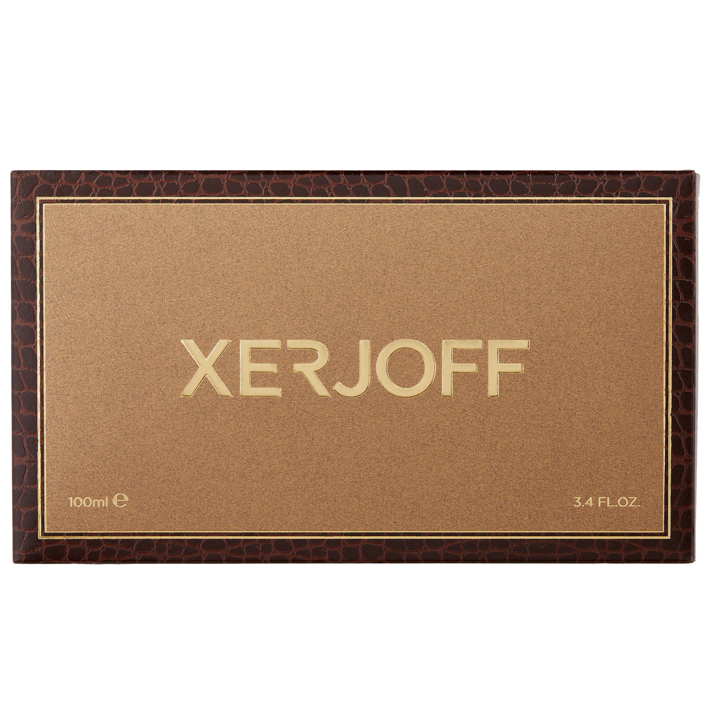 Xerjoff Alexandria II Eau de Parfum, 3.4 fl oz | Costco