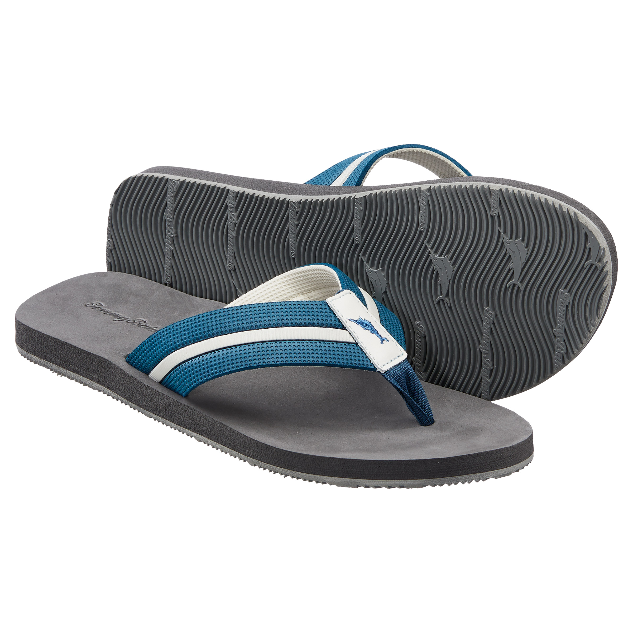 Enlarge Product Preview 5