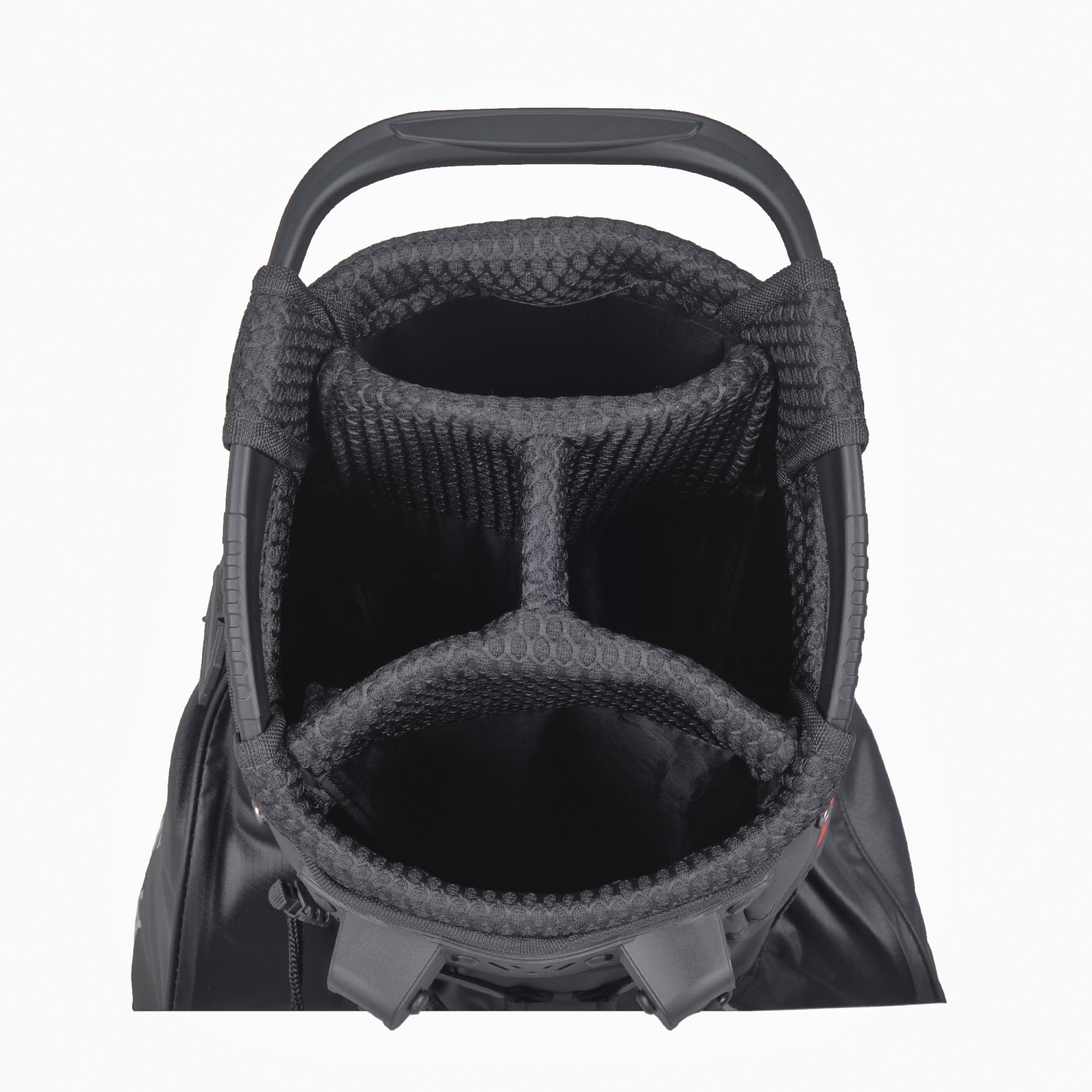 Bridgestone Waterproof Stand Bag | Costco