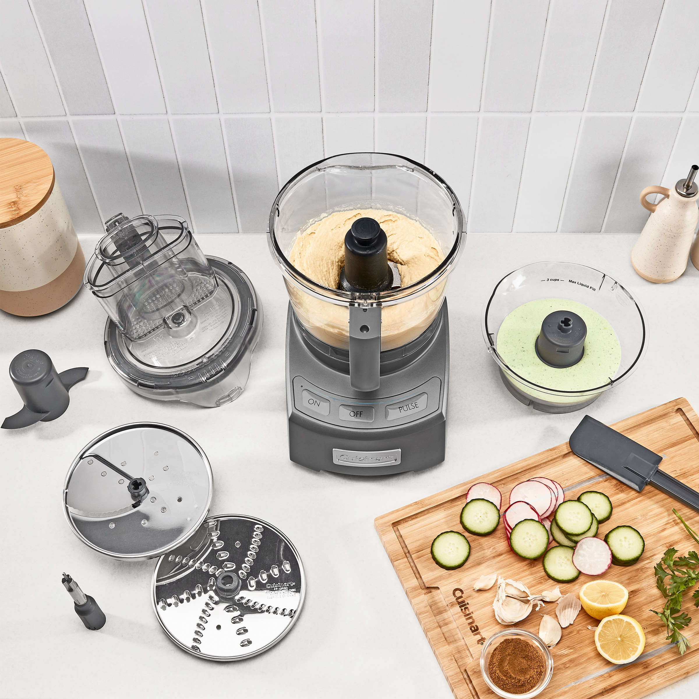 Enlarge Product Preview 4 Successfully Enriched by automation Job.