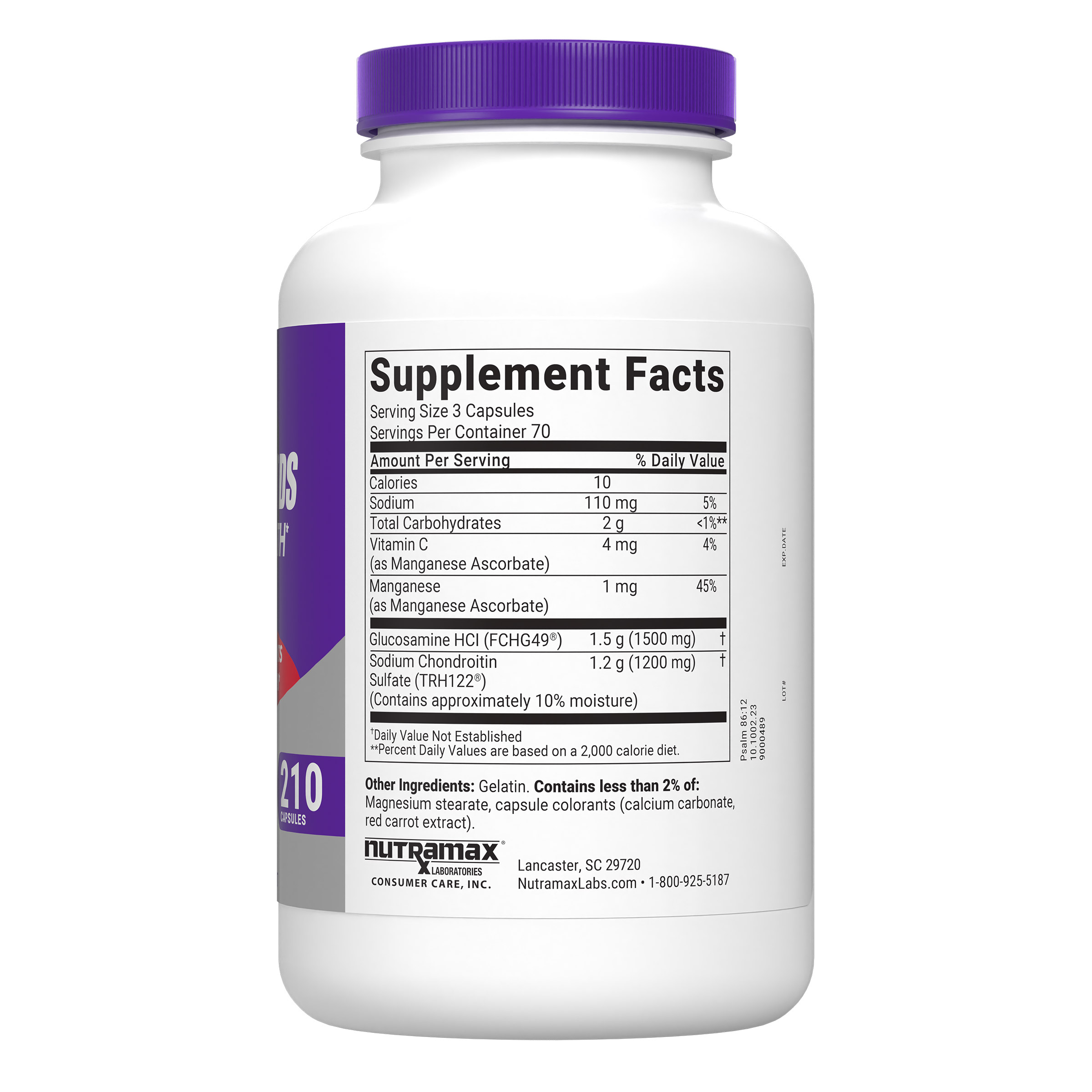 Enlarge Product Preview 2