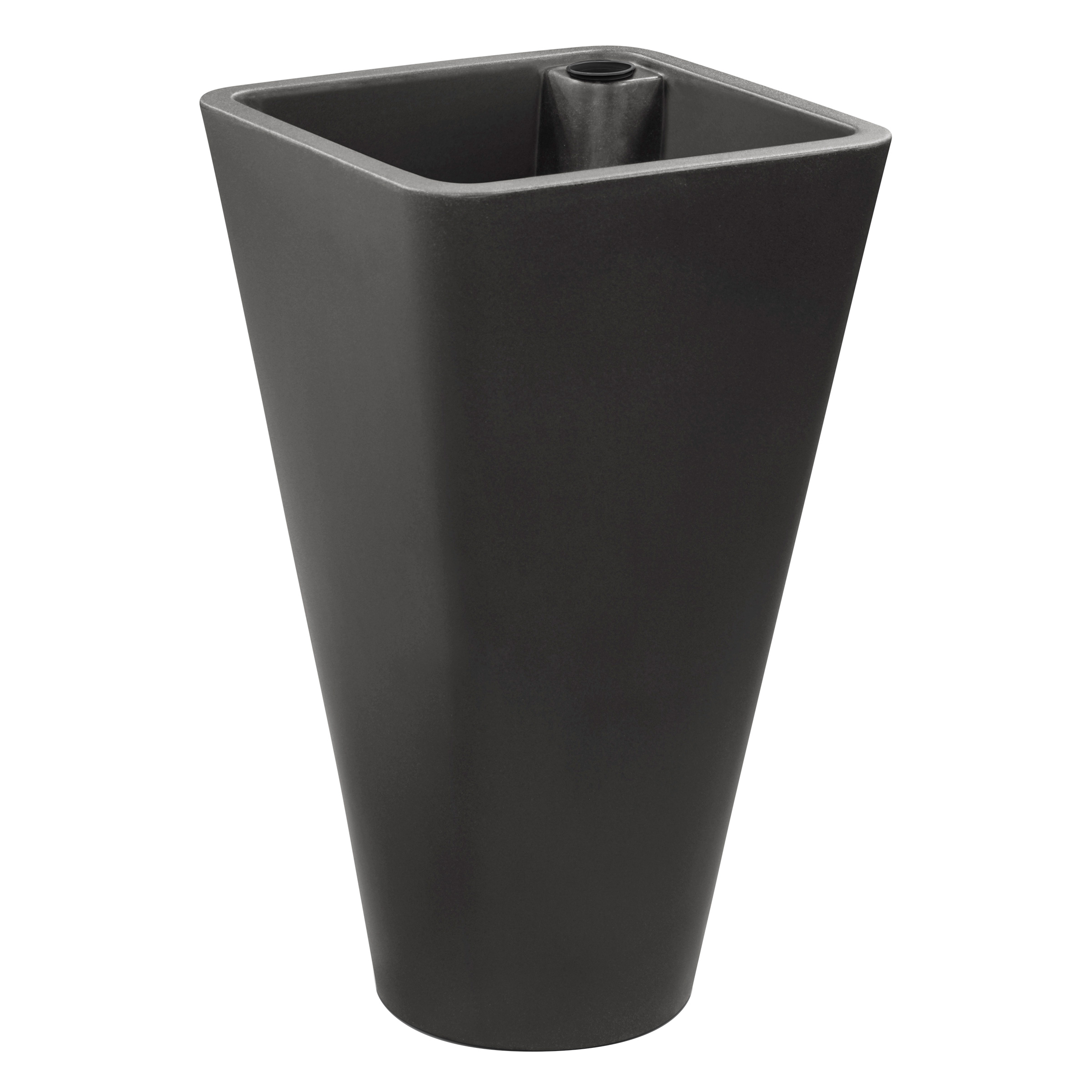 Enlarge Product Preview 4
