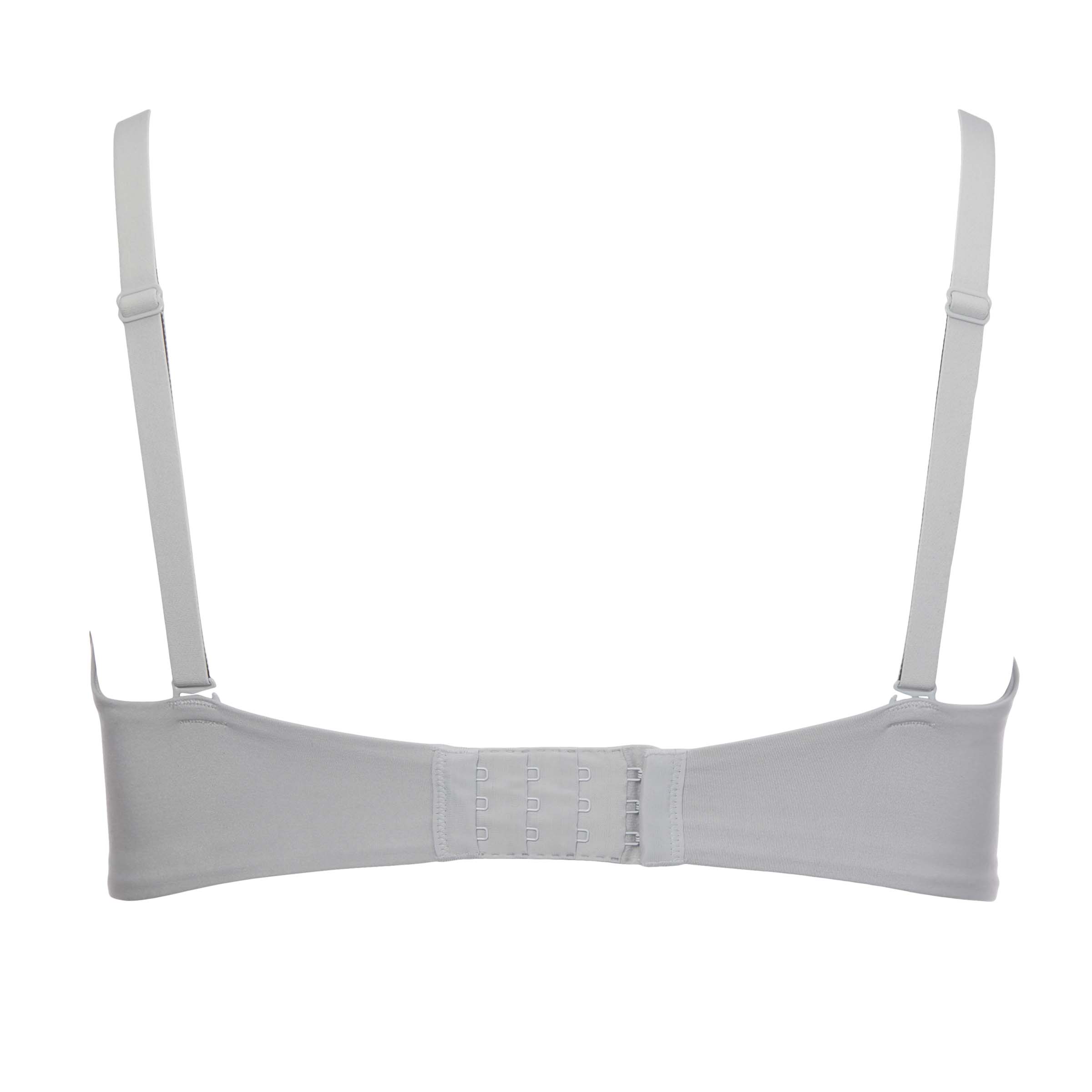 Enlarge Product Preview 4