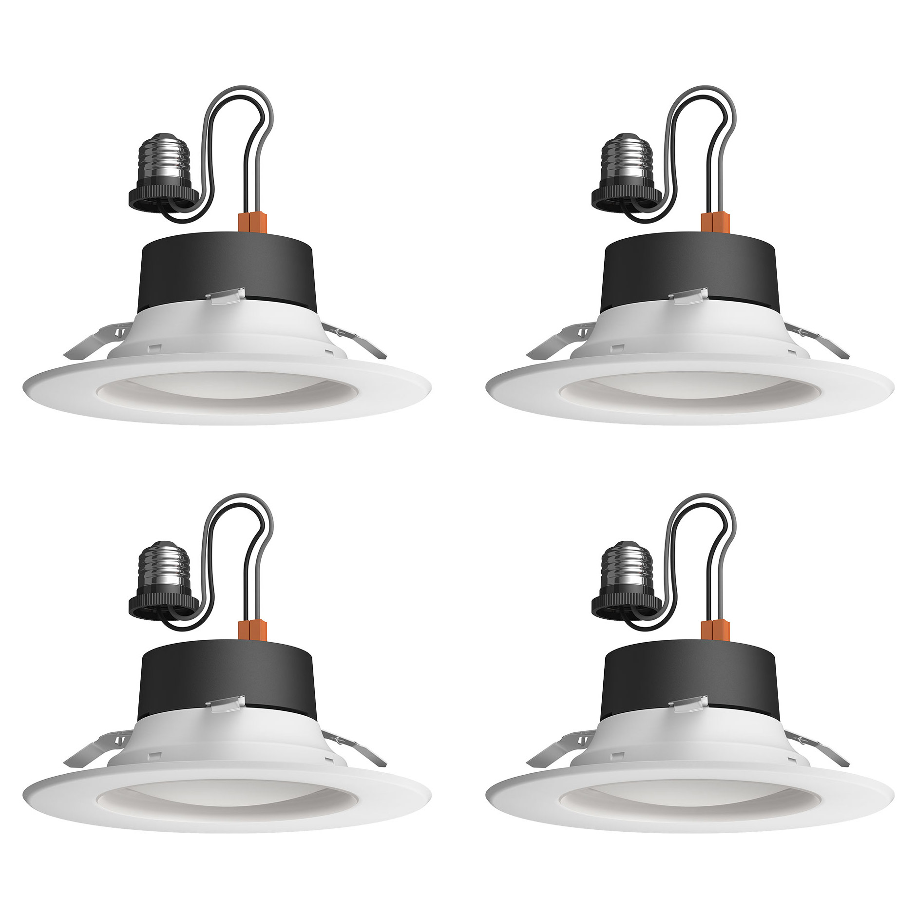 Enlarge Product Preview 6