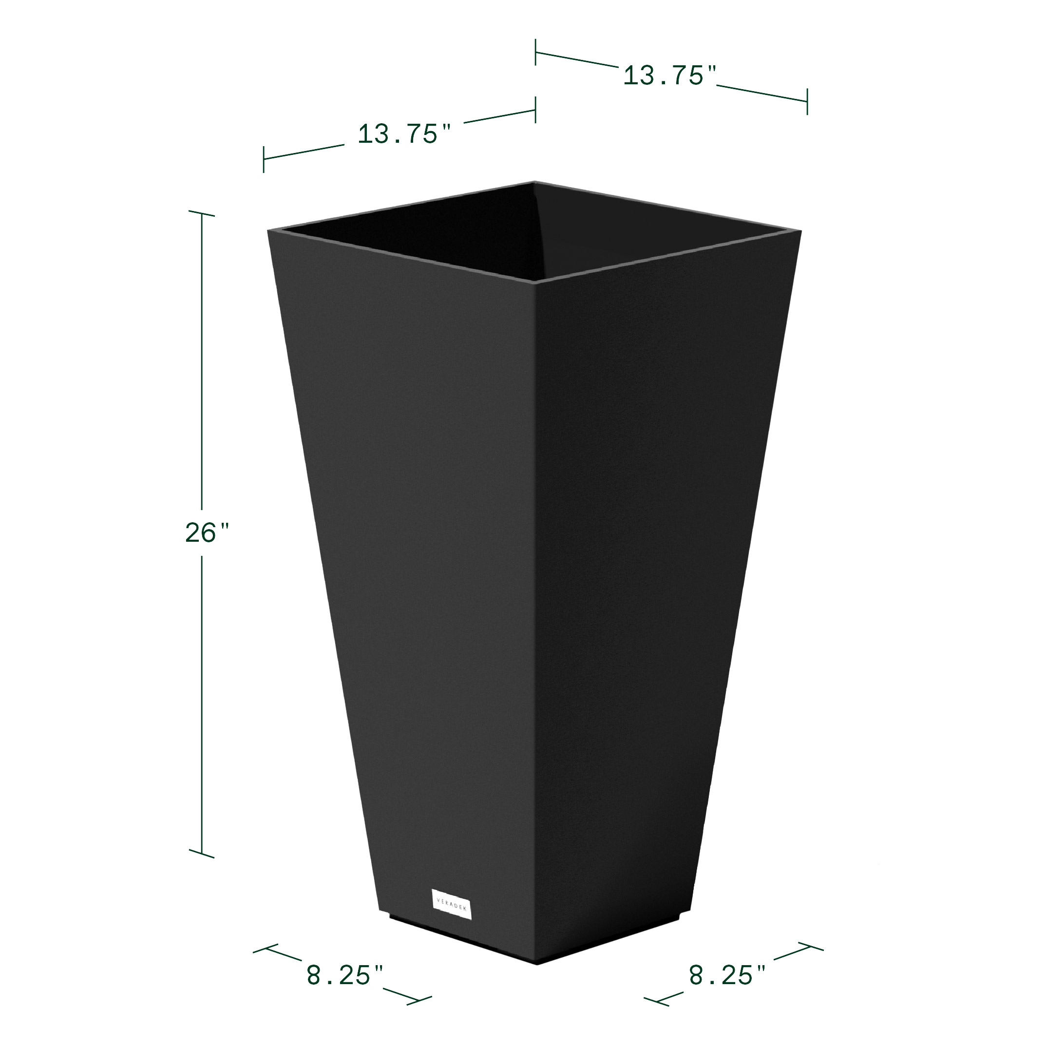 Enlarge Product Preview 8