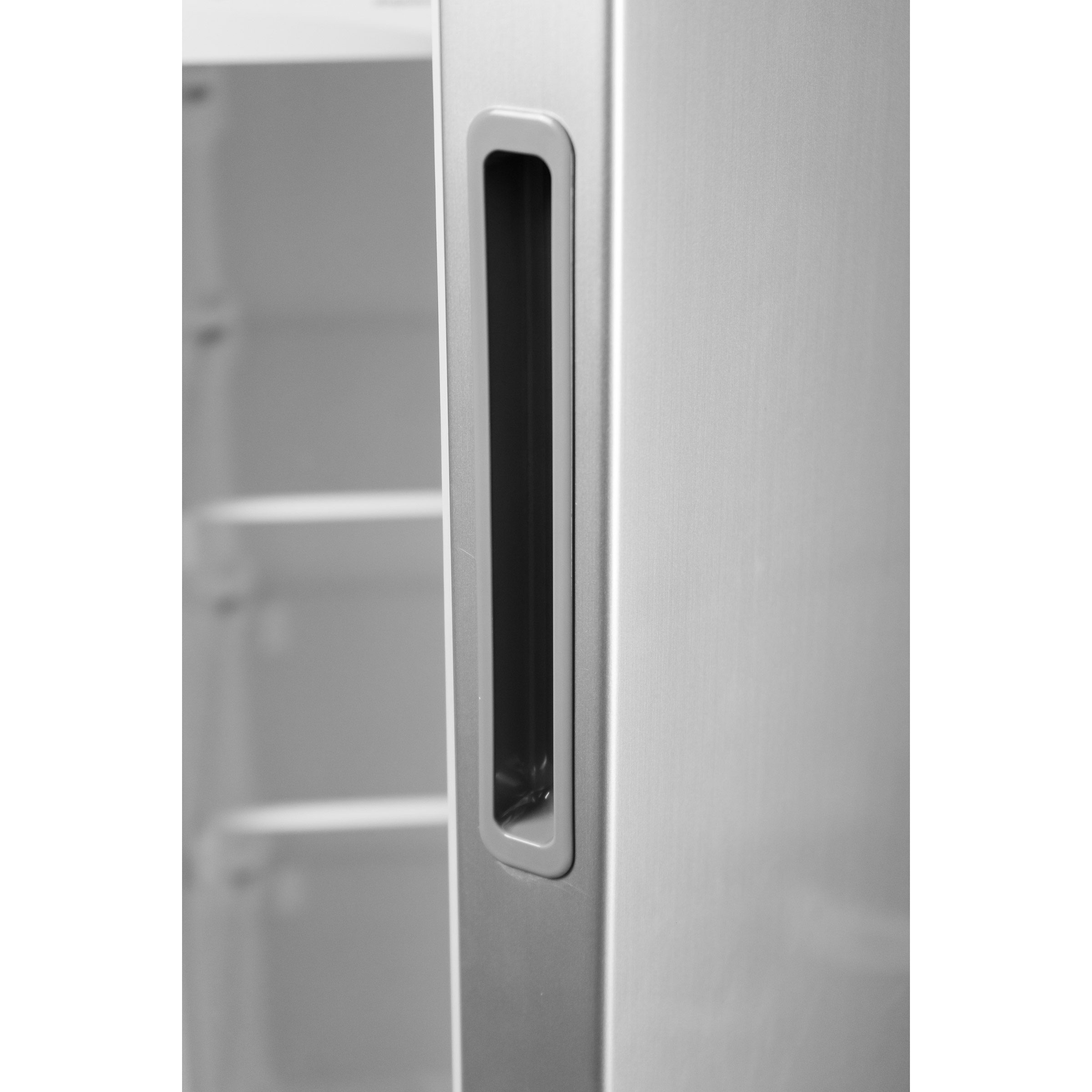 Enlarge Product Preview 8