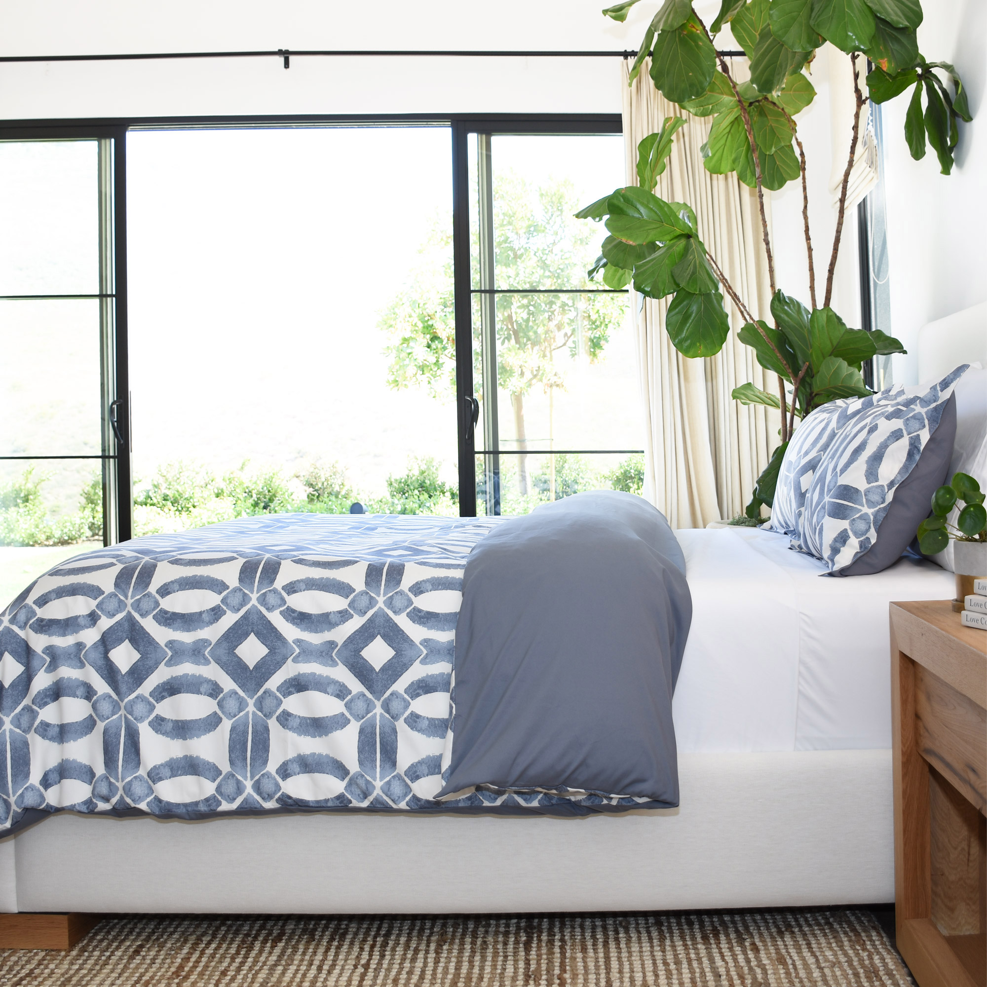 Enlarge Product Preview 3