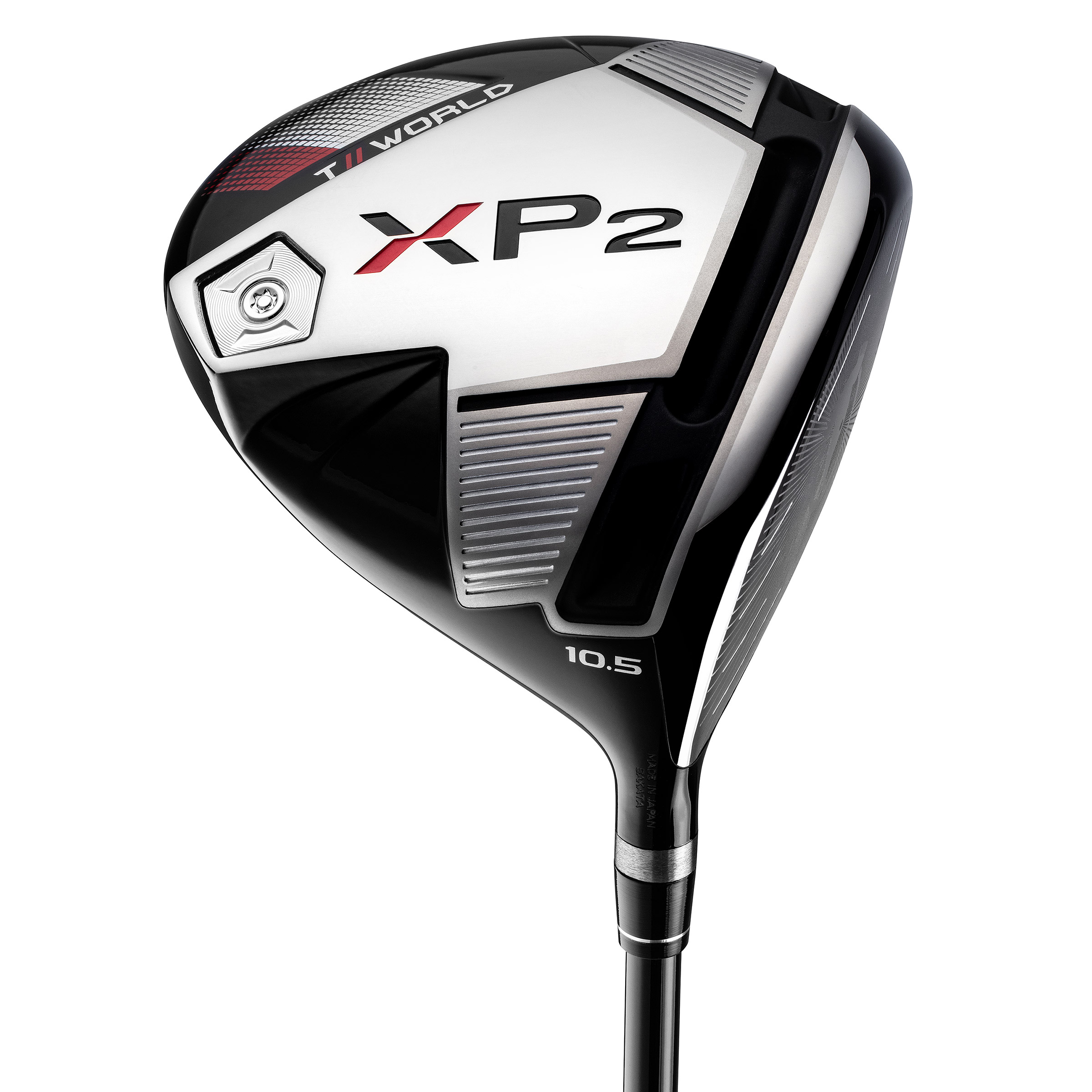 Enlarge Product Preview 5 Successfully Enriched by automation Job.