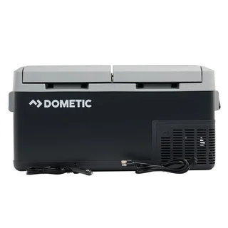 Dometic CFF50 Electric Dual Zone Cooler