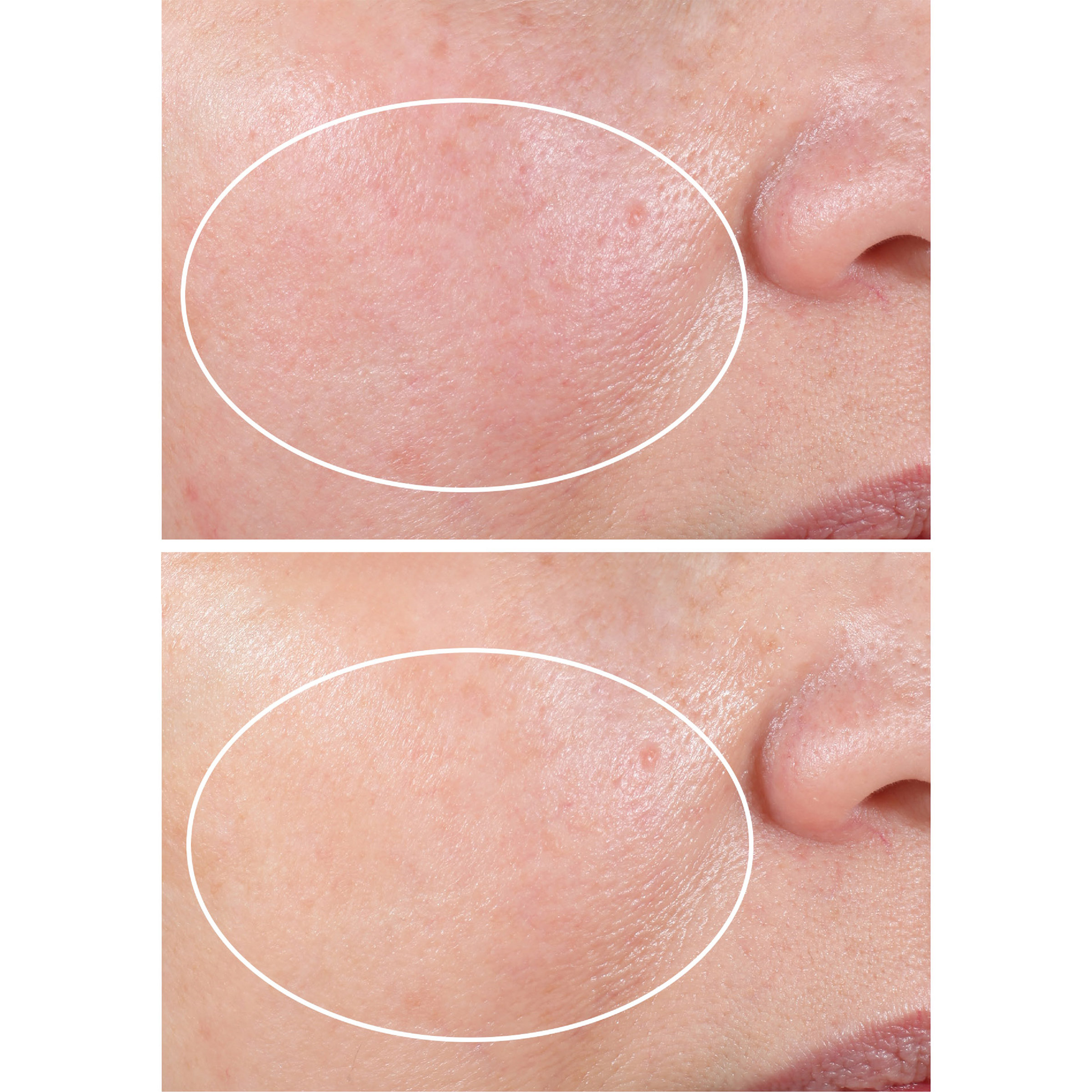 Enlarge Product Preview 4