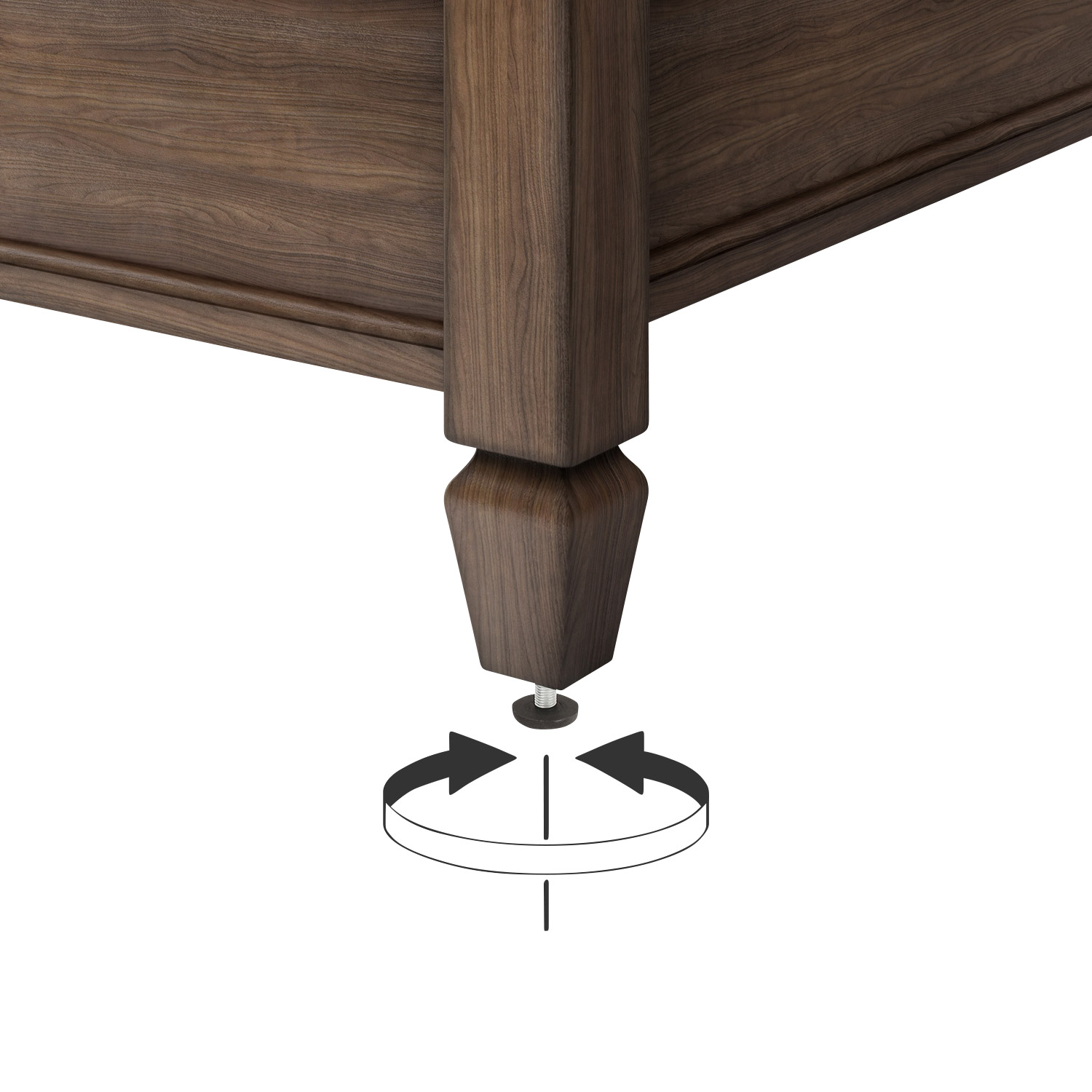 Enlarge Product Preview 3