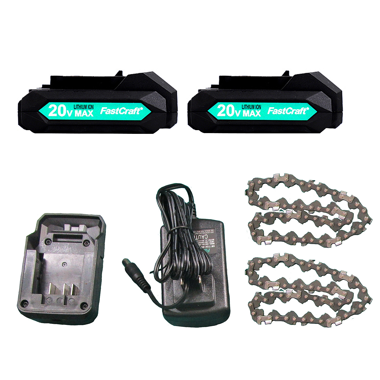 Enlarge Product Preview 2