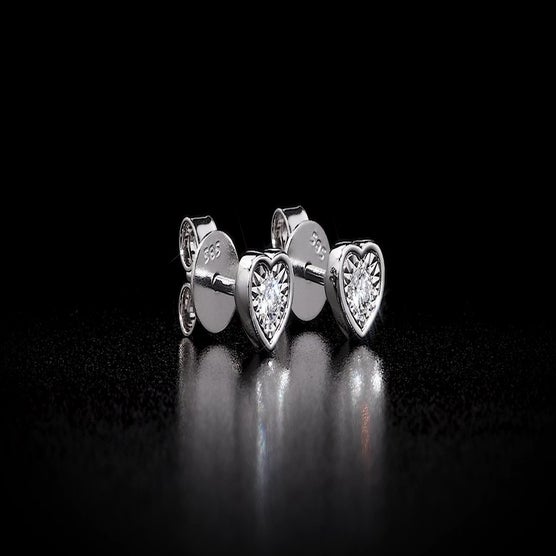 Play Product Video 1