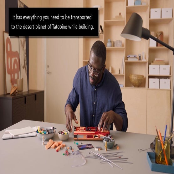 Play Product Video 1