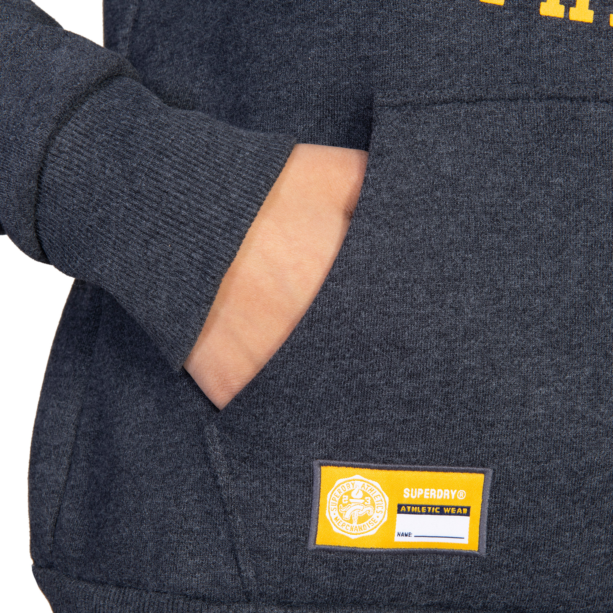 Enlarge Product Preview 6