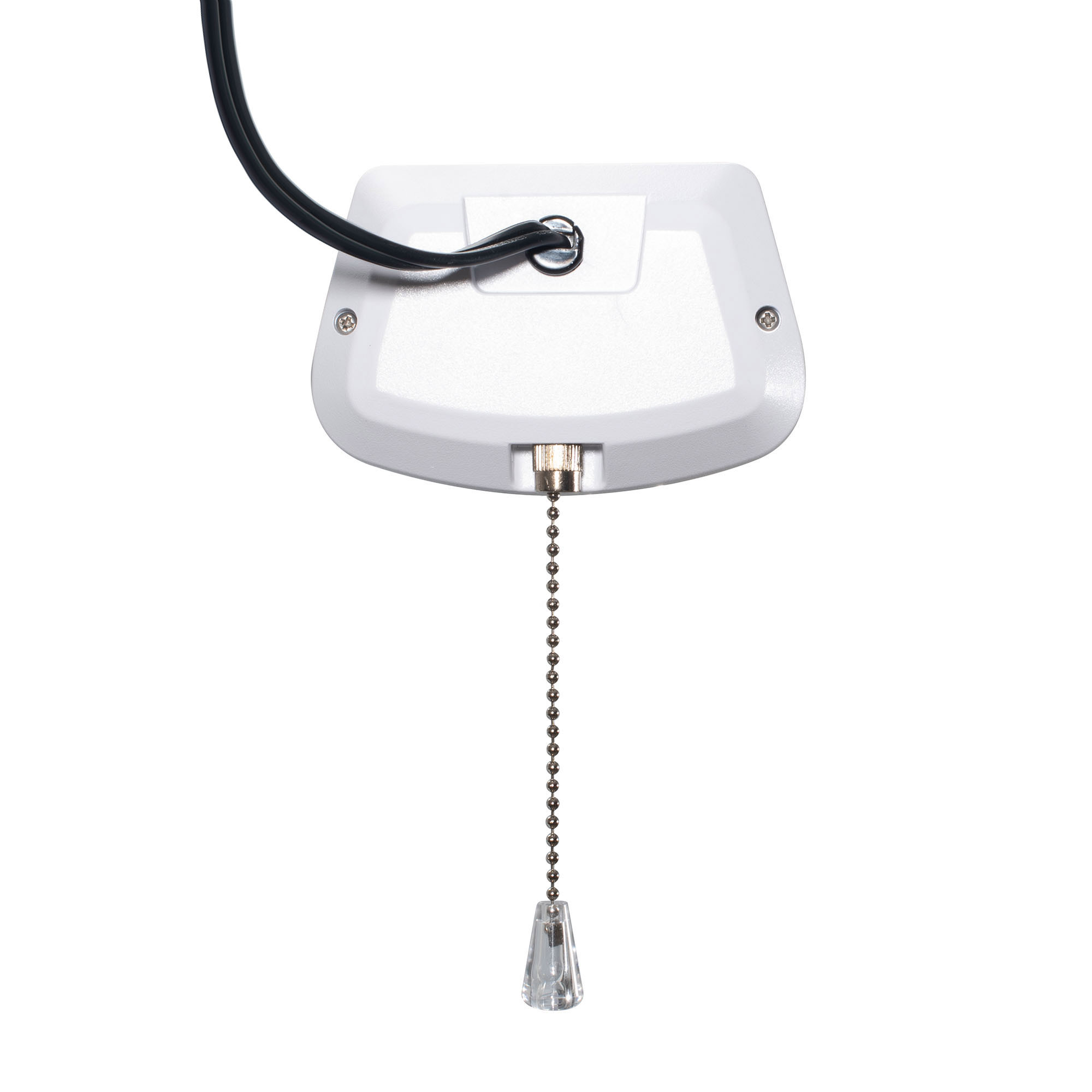 Enlarge Product Preview 8