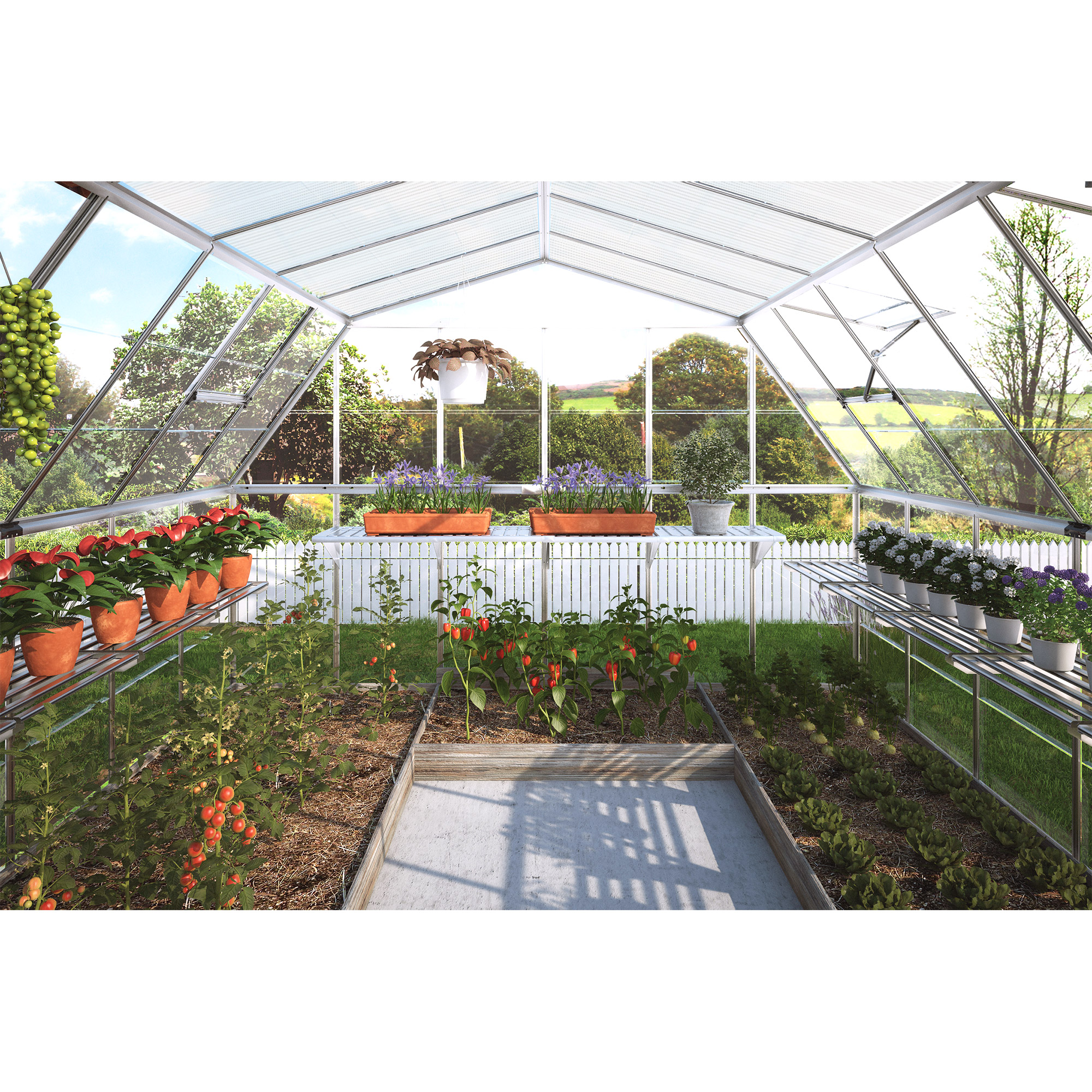 Enlarge Product Preview 5