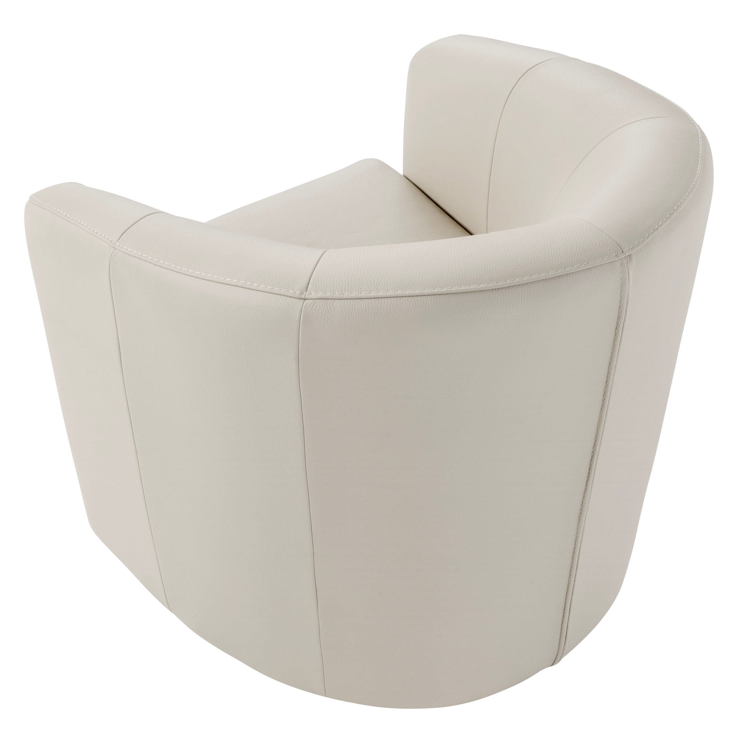 Enlarge Product Preview 4