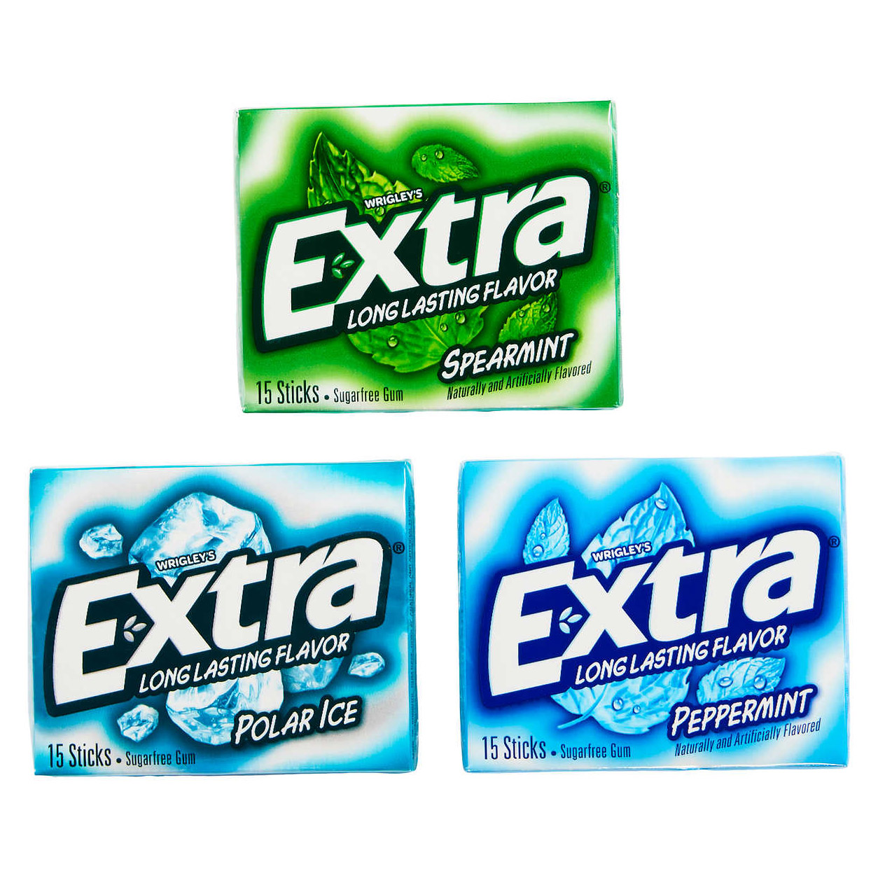 Enlarge Product Preview 4