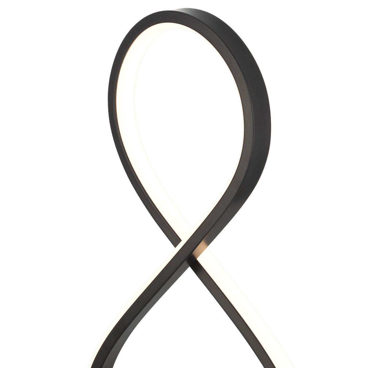 Enlarge Product Preview 5