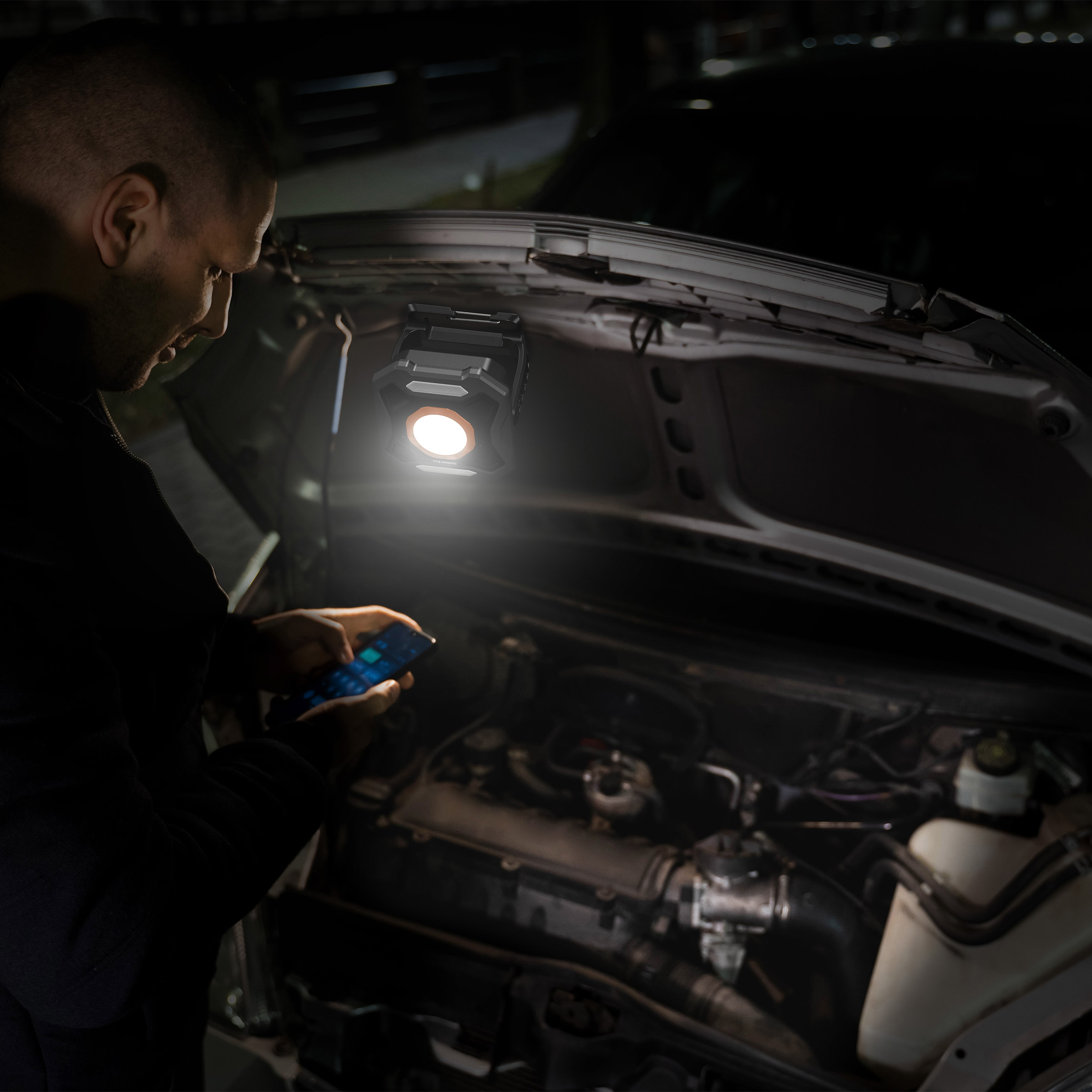 Enlarge Product Preview 3 Successfully Enriched by automation Job.