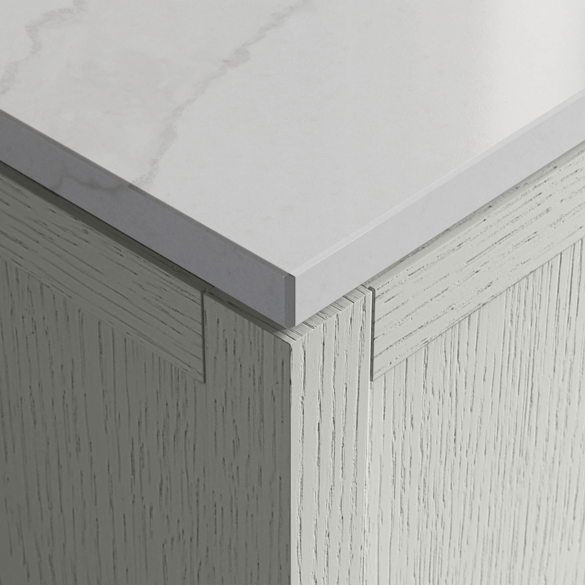 Enlarge Product Preview 13