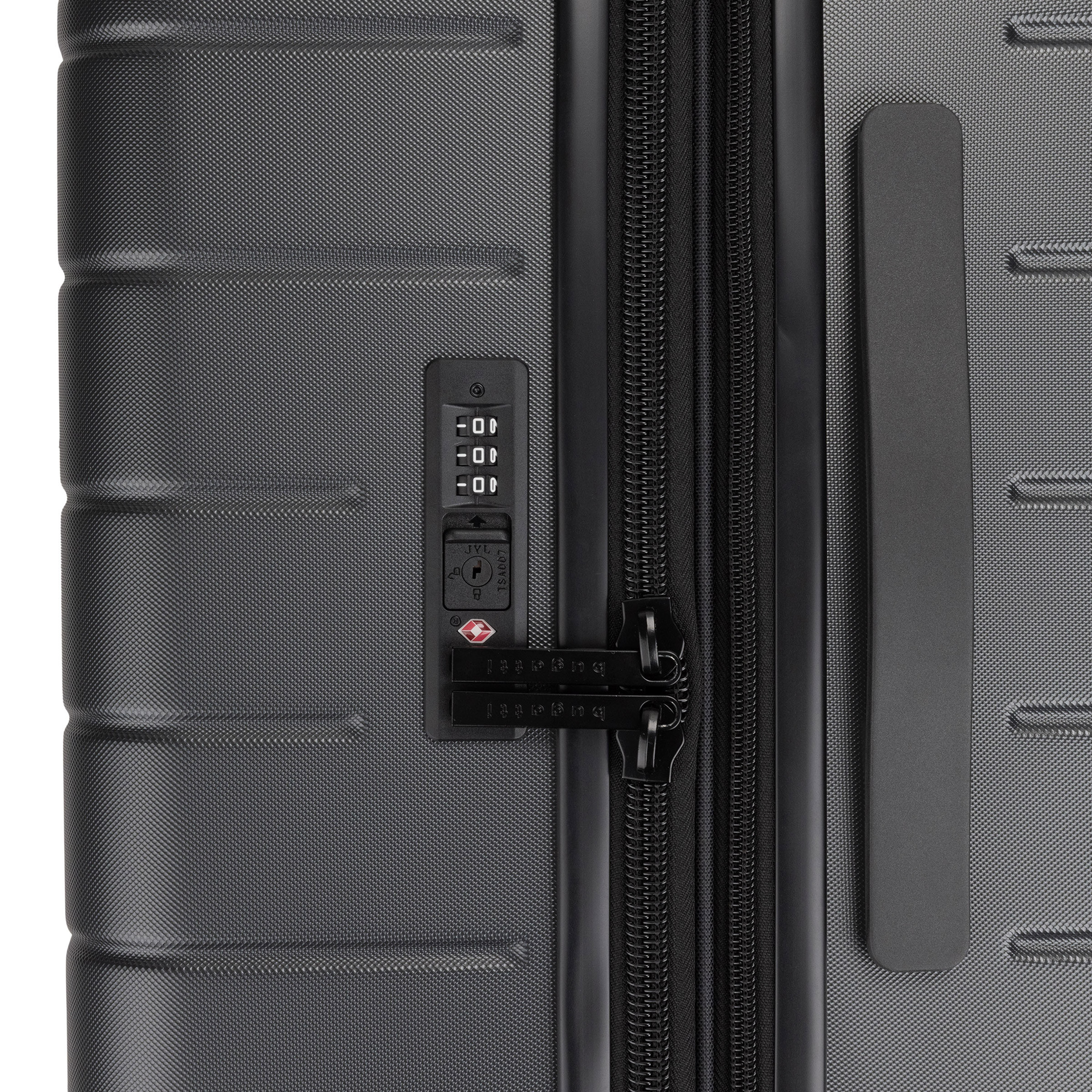 Enlarge Product Preview 12
