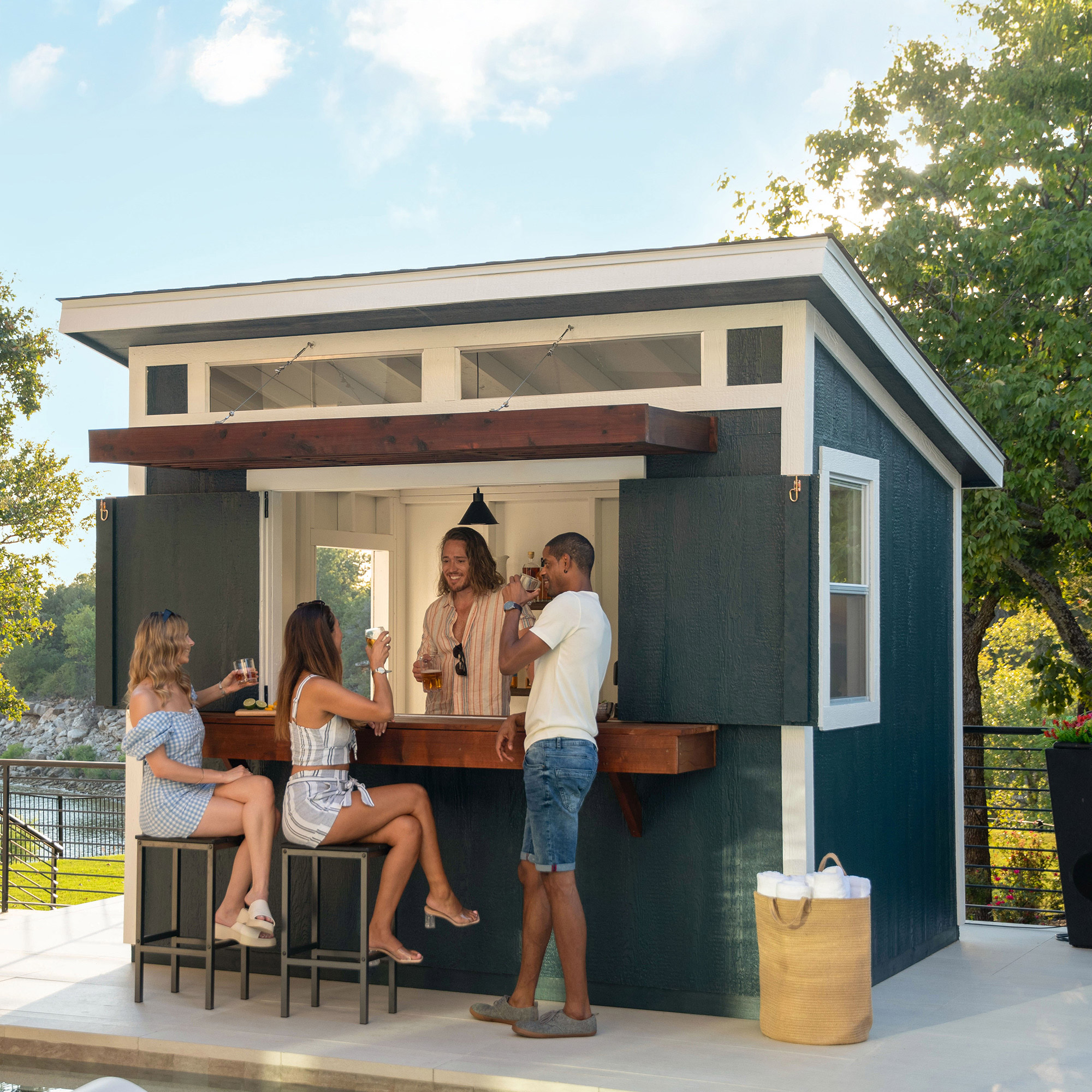 Enlarge Product Preview 4 Successfully Enriched by automation Job.