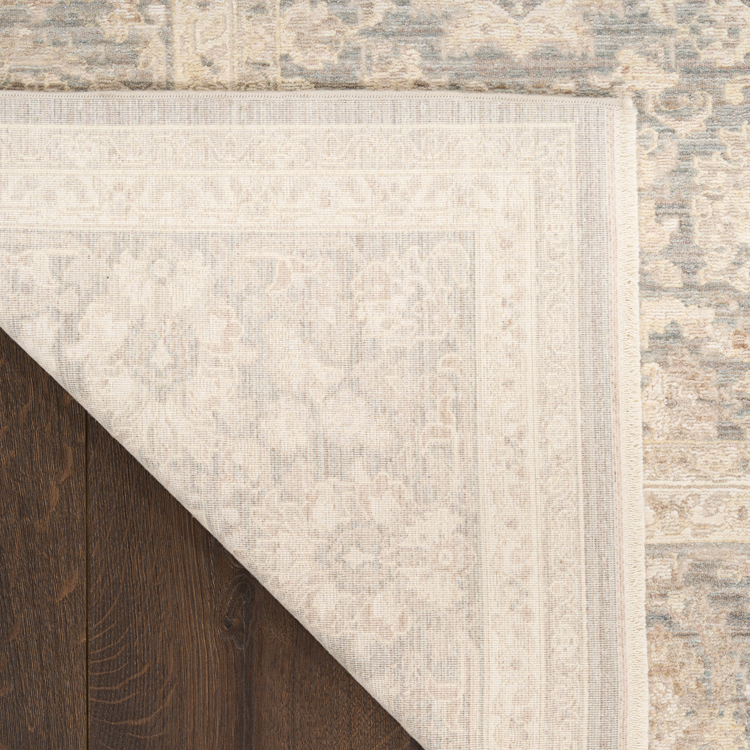 Enlarge Product Preview 5 Successfully Enriched by automation Job.