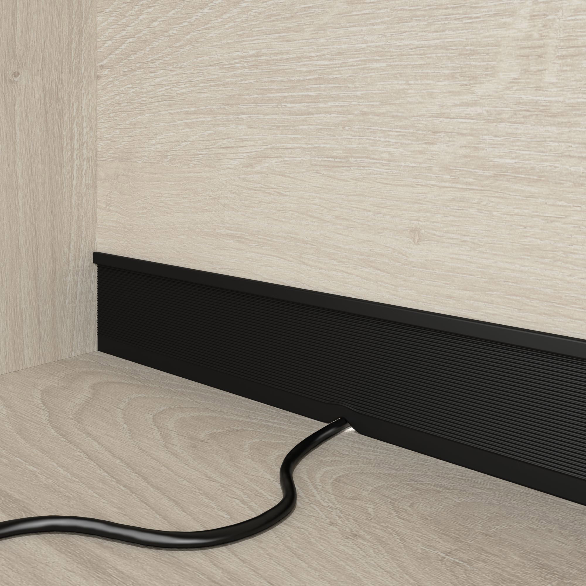 Enlarge Product Preview 5