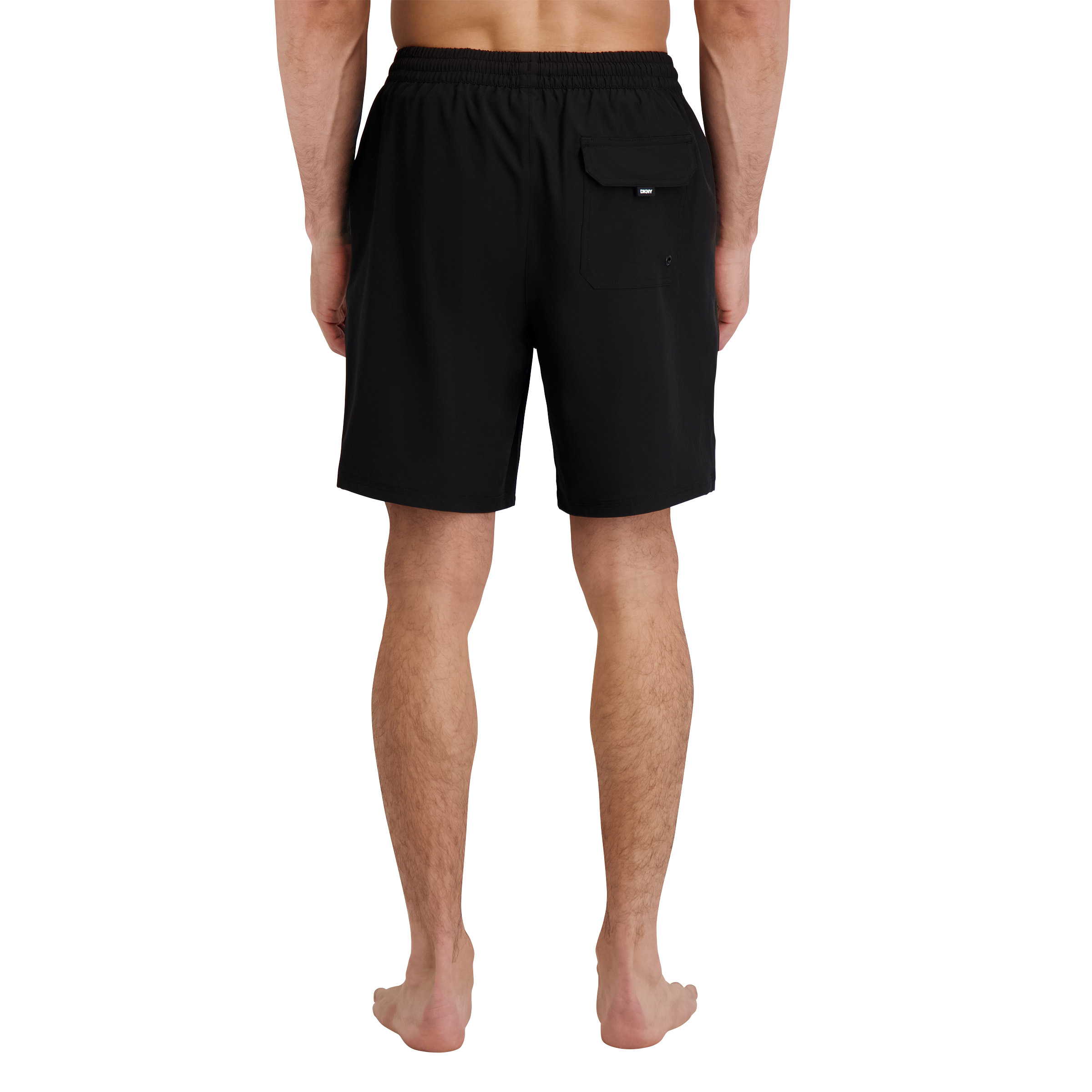 Enlarge Product Preview 5