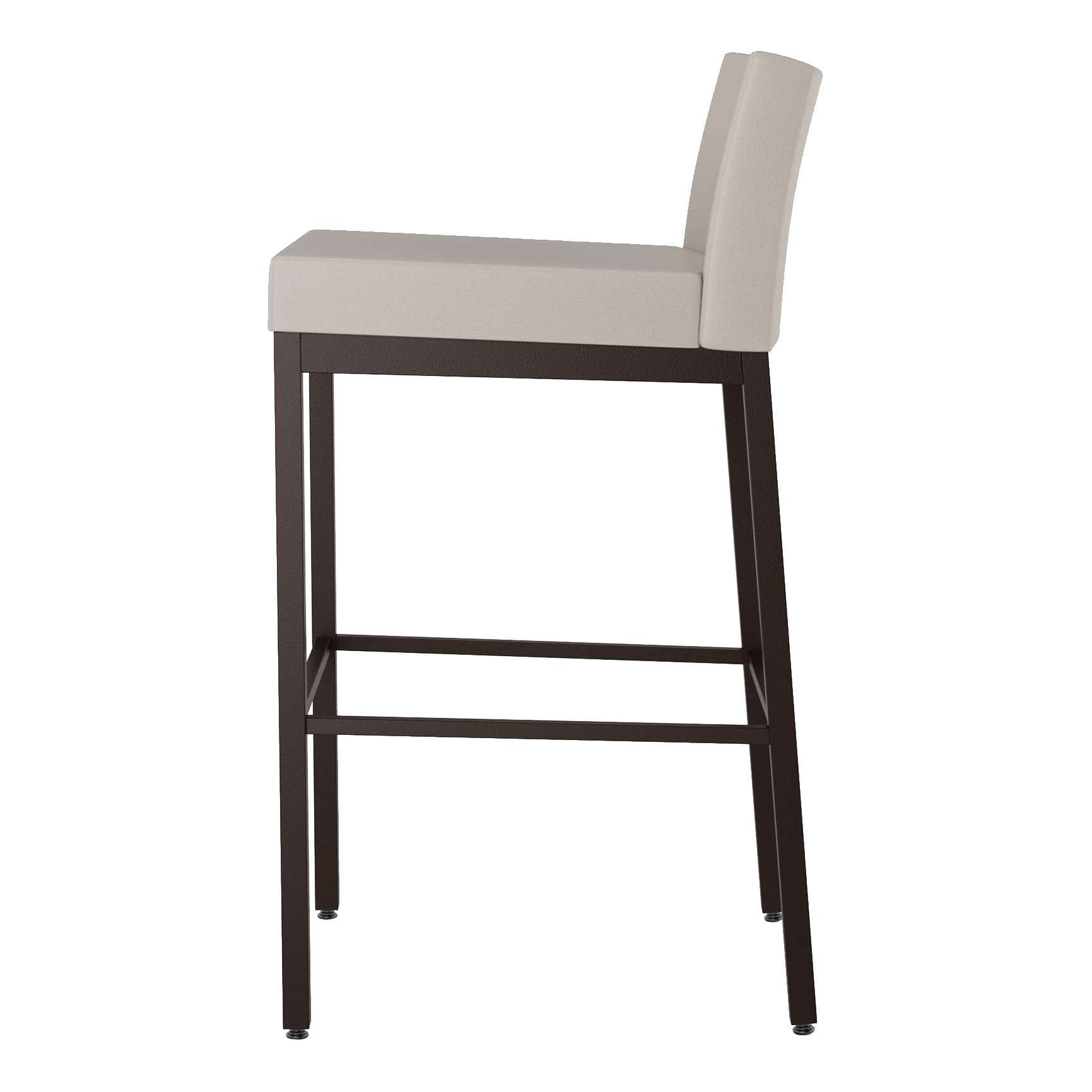 Enlarge Product Preview 6