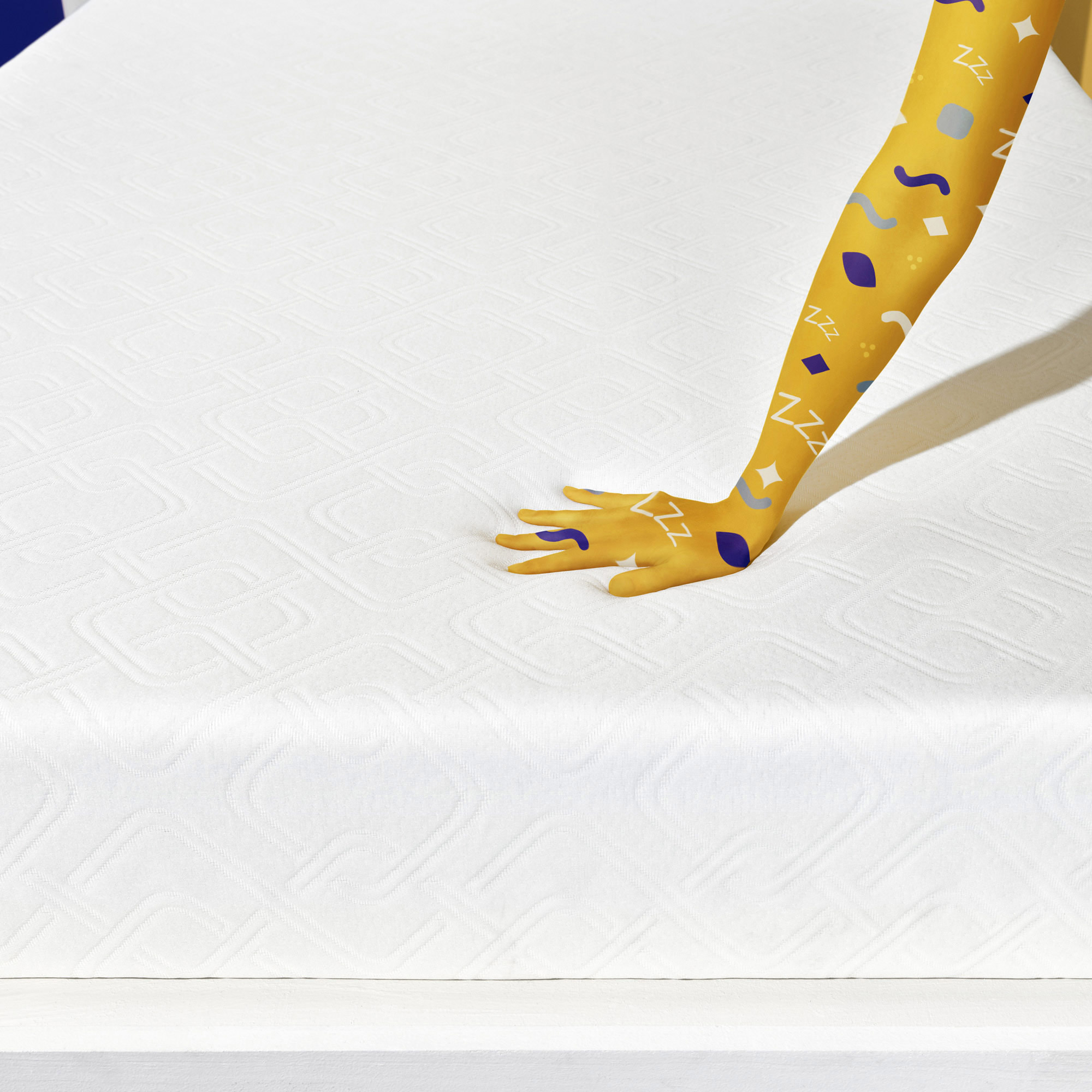 Enlarge Product Preview 4