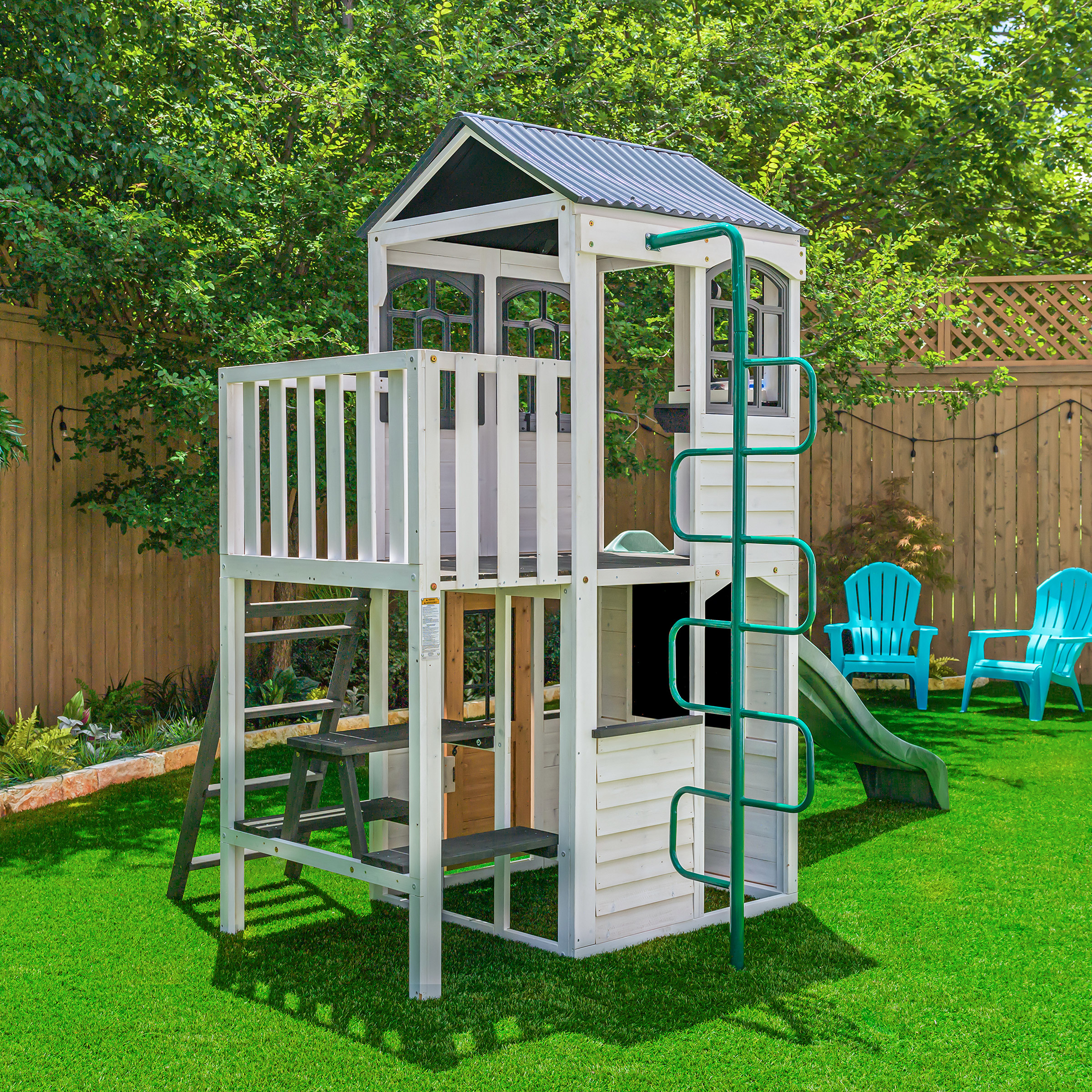 Enlarge Product Preview 2