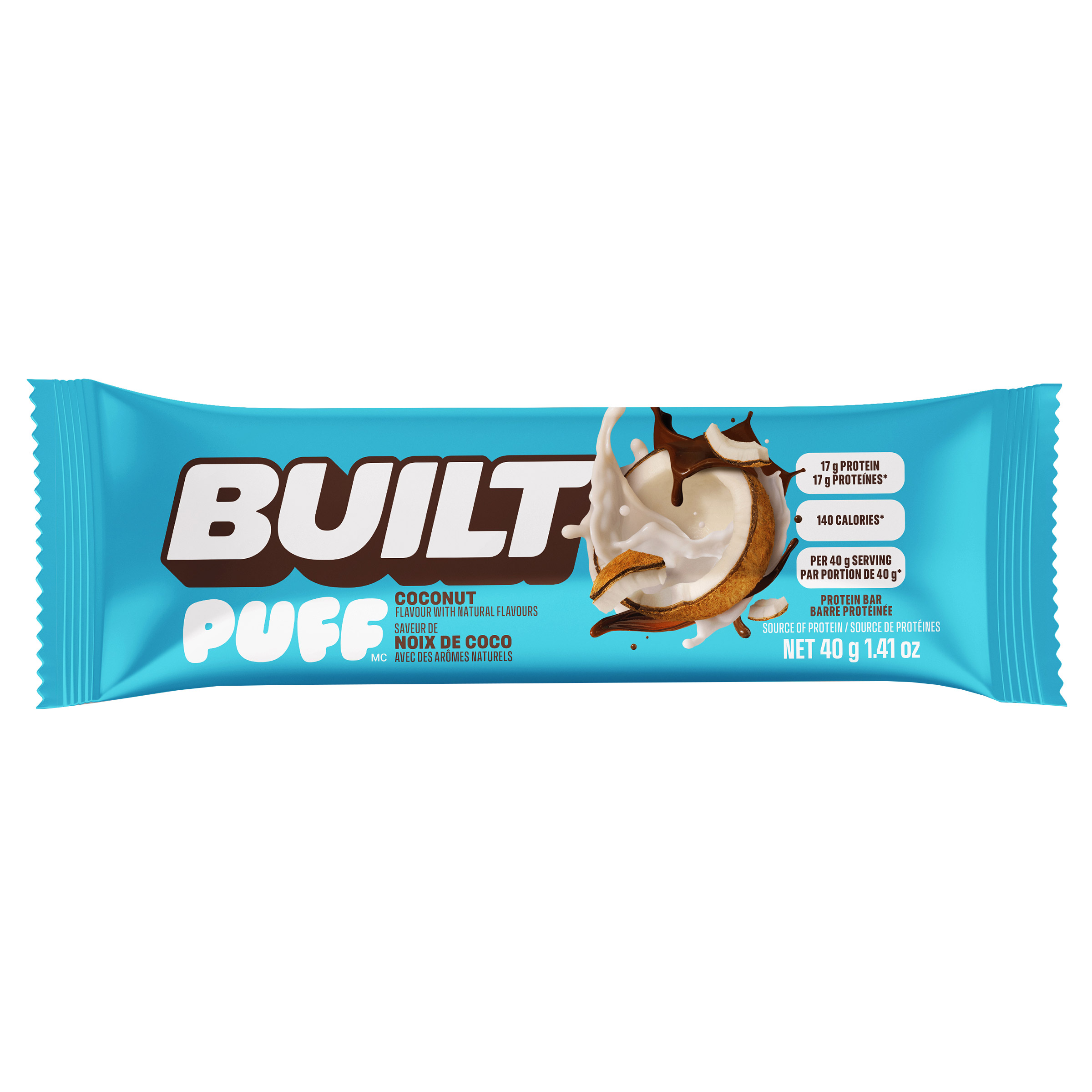 Enlarge Product Preview 6