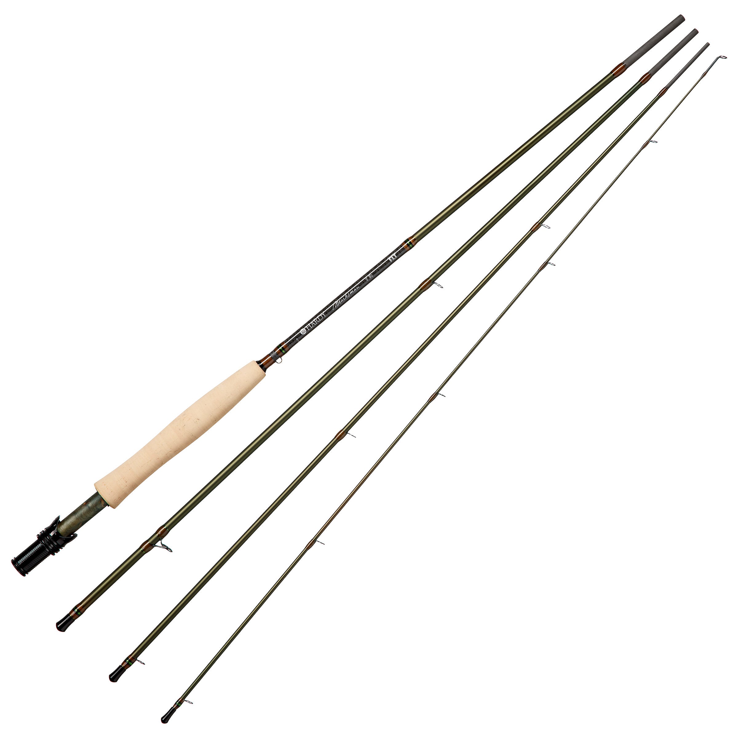 black desert fishing pole A new P2W Fishing Rod : r/blackdesertonline