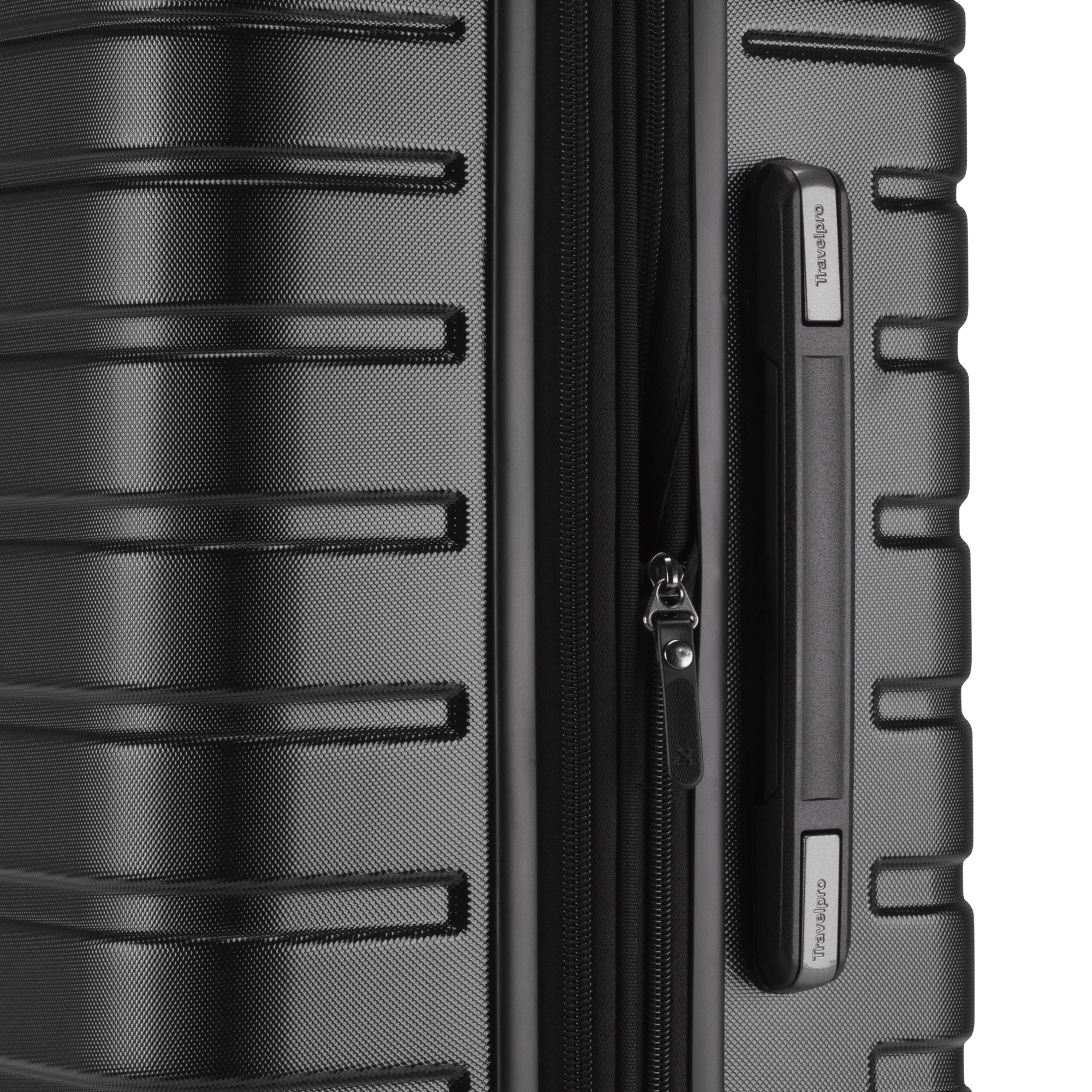 Travelpro Infinity 3-piece Hardside Luggage Set | Costco