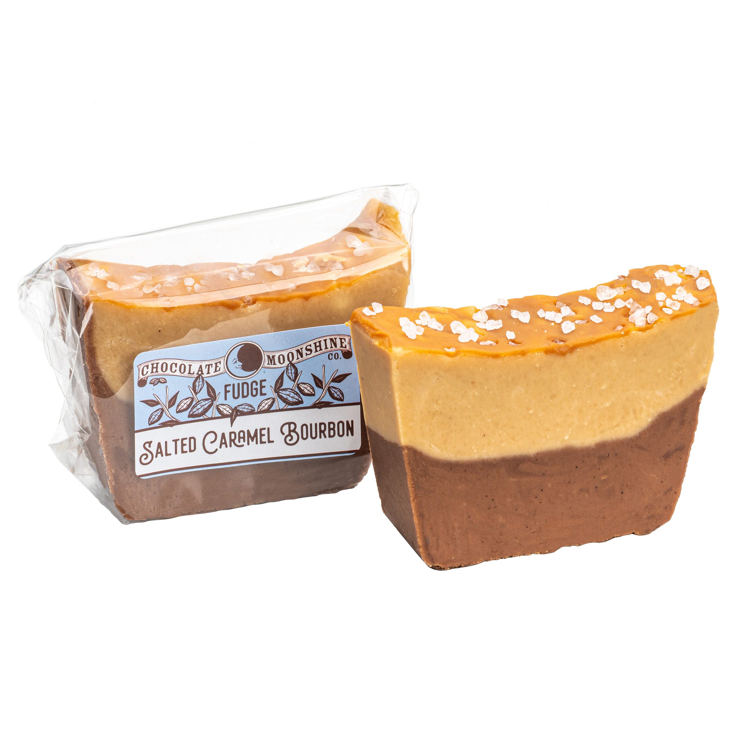 Enlarge Product Preview 7