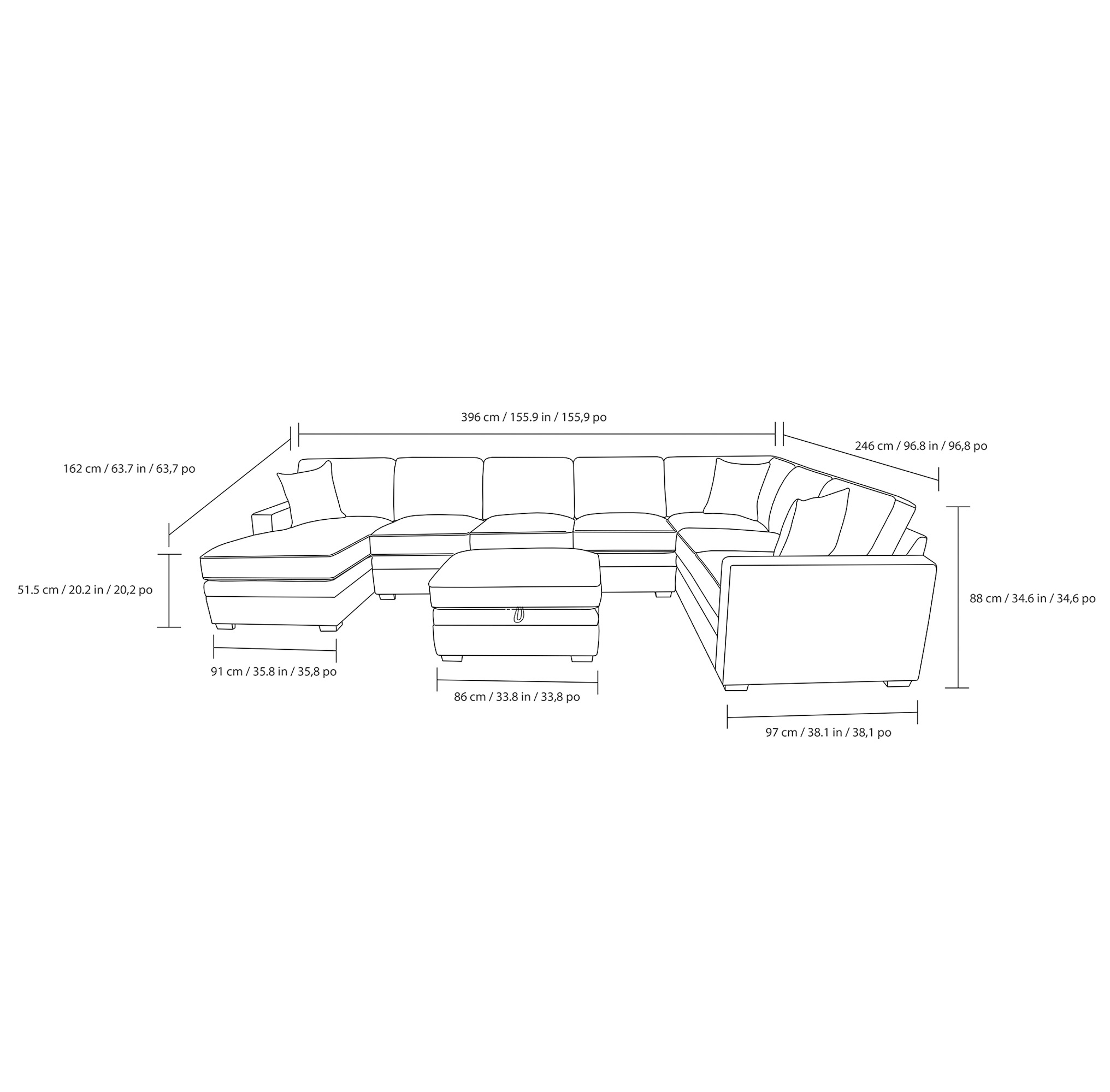 Enlarge Product Preview 7