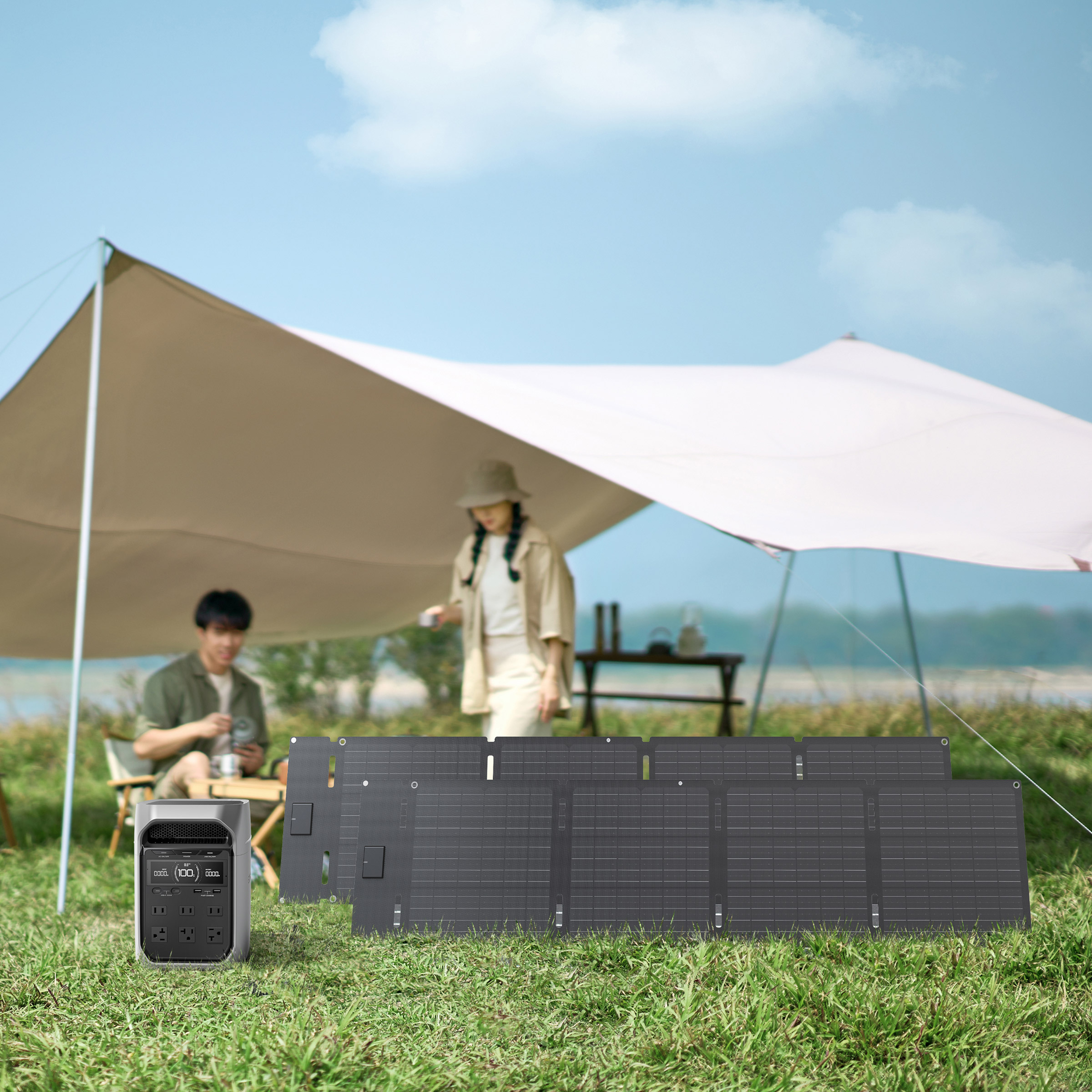 Enlarge Product Preview 5 Successfully Enriched by automation Job.