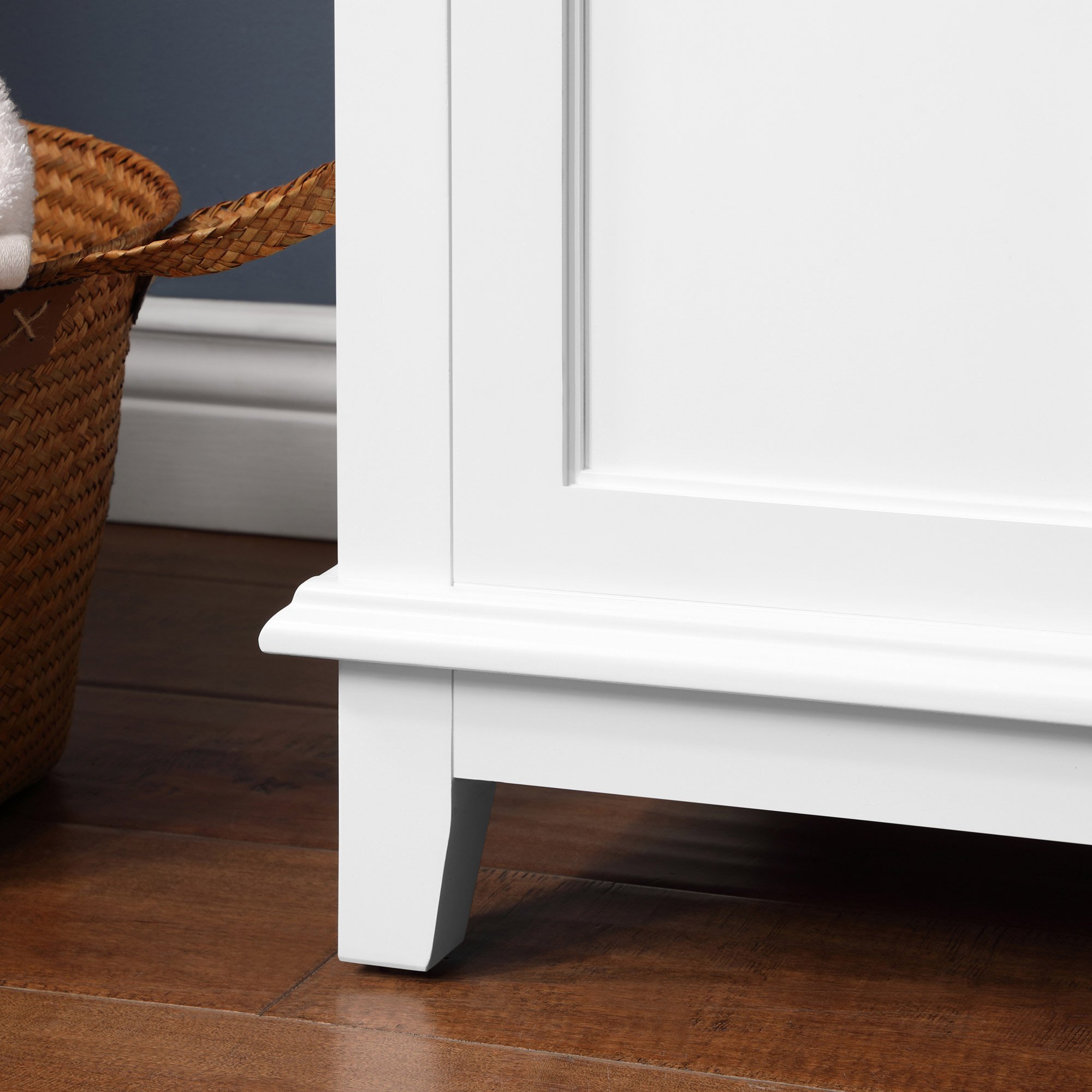 Enlarge Product Preview 7