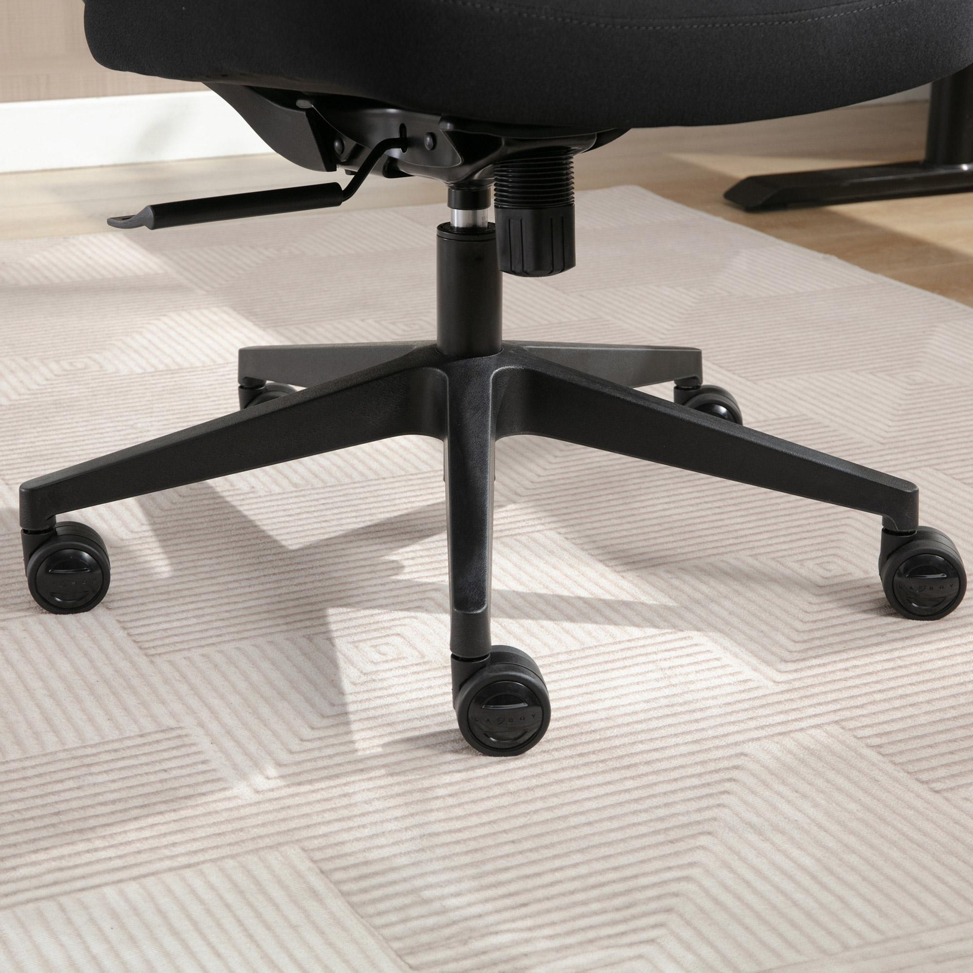 Enlarge Product Preview 8