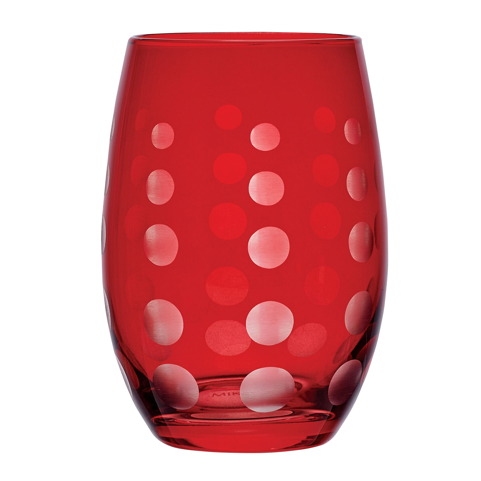 Enlarge Product Preview 8 Successfully Enriched by automation Job.