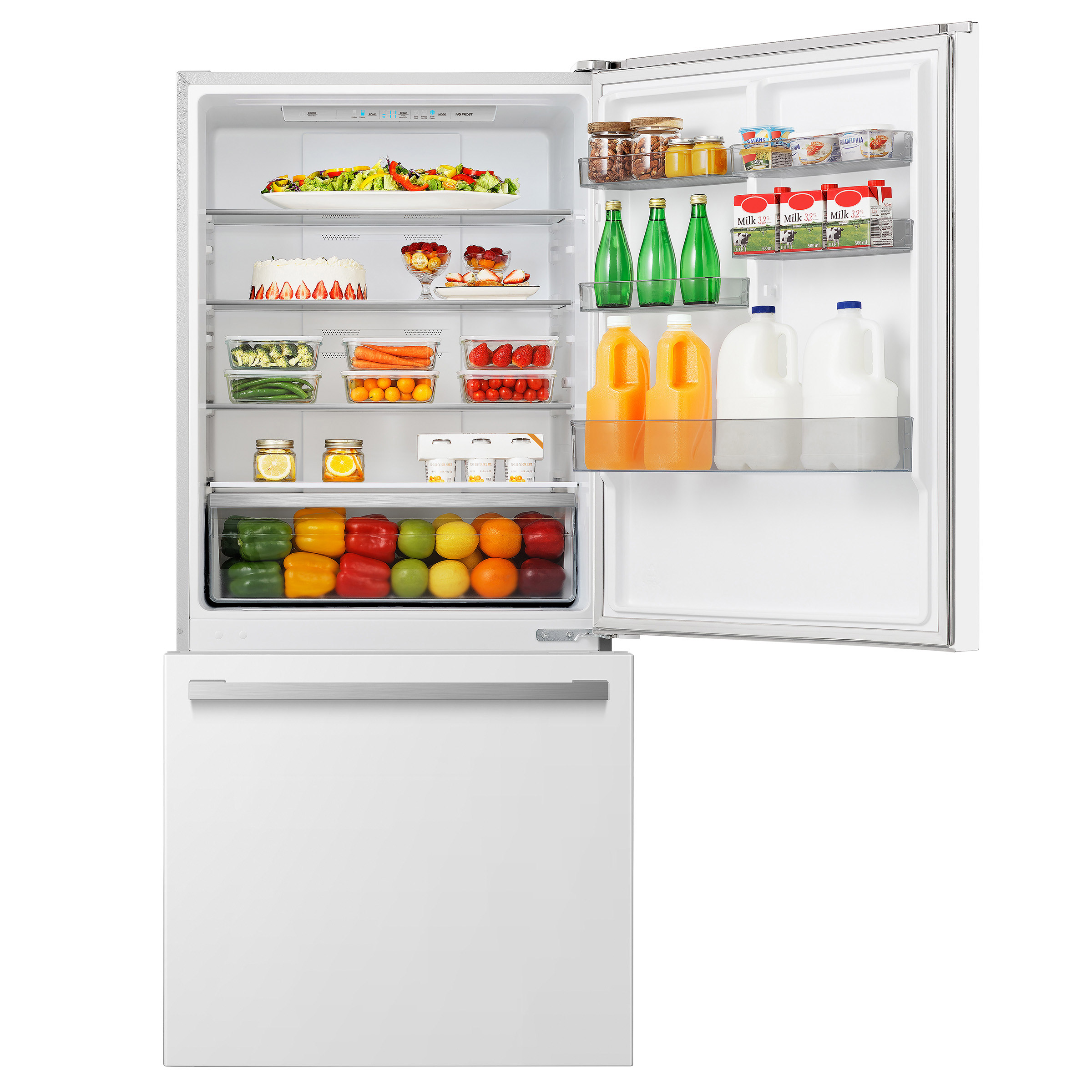 Enlarge Product Preview 6